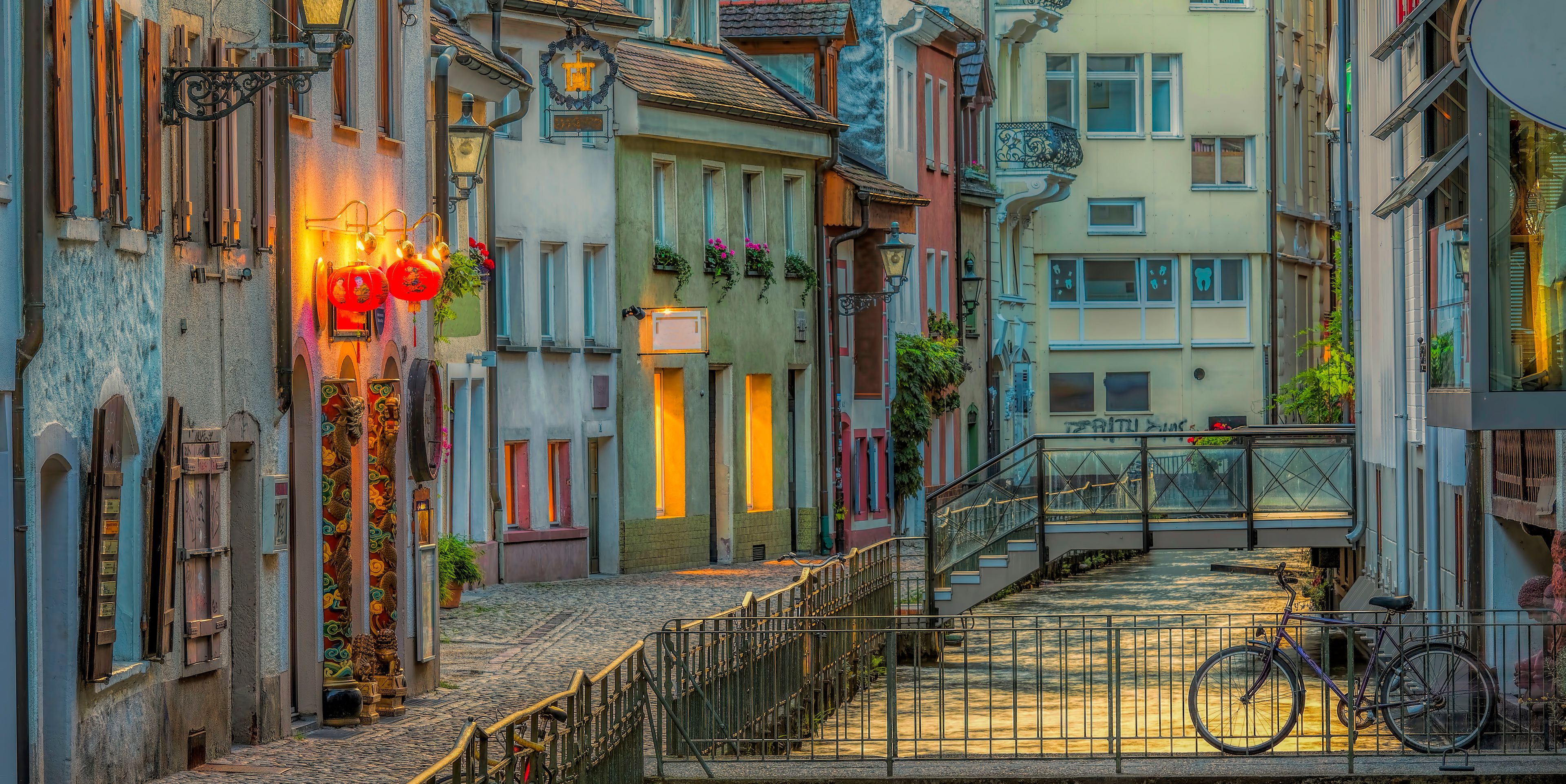 Freiburg