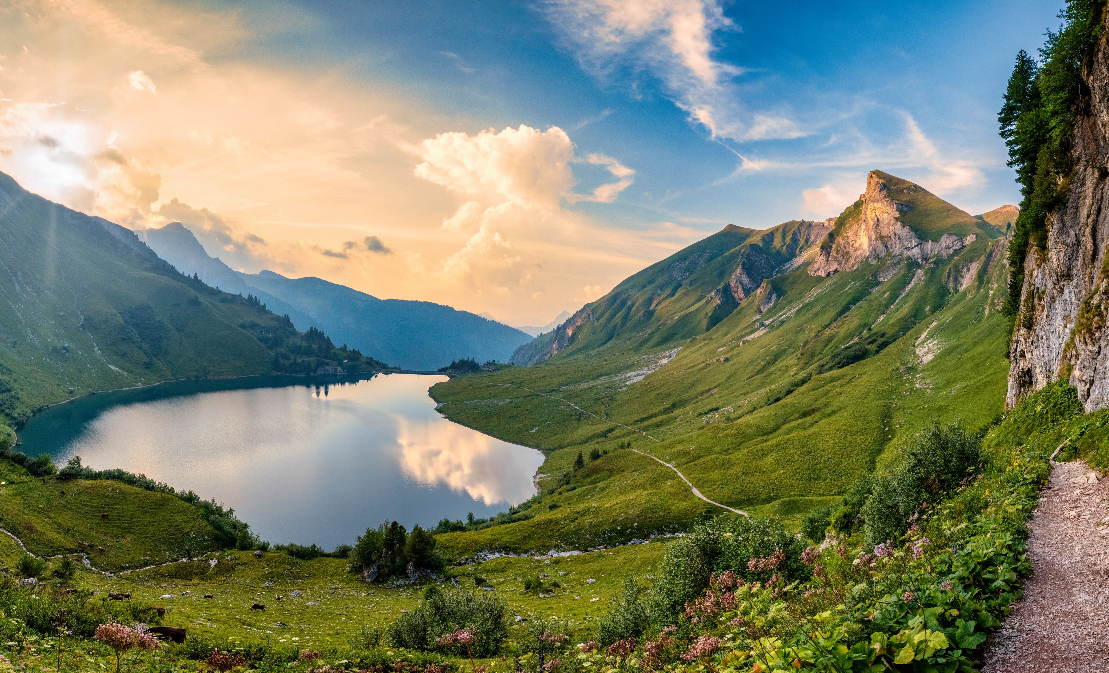 Tirol