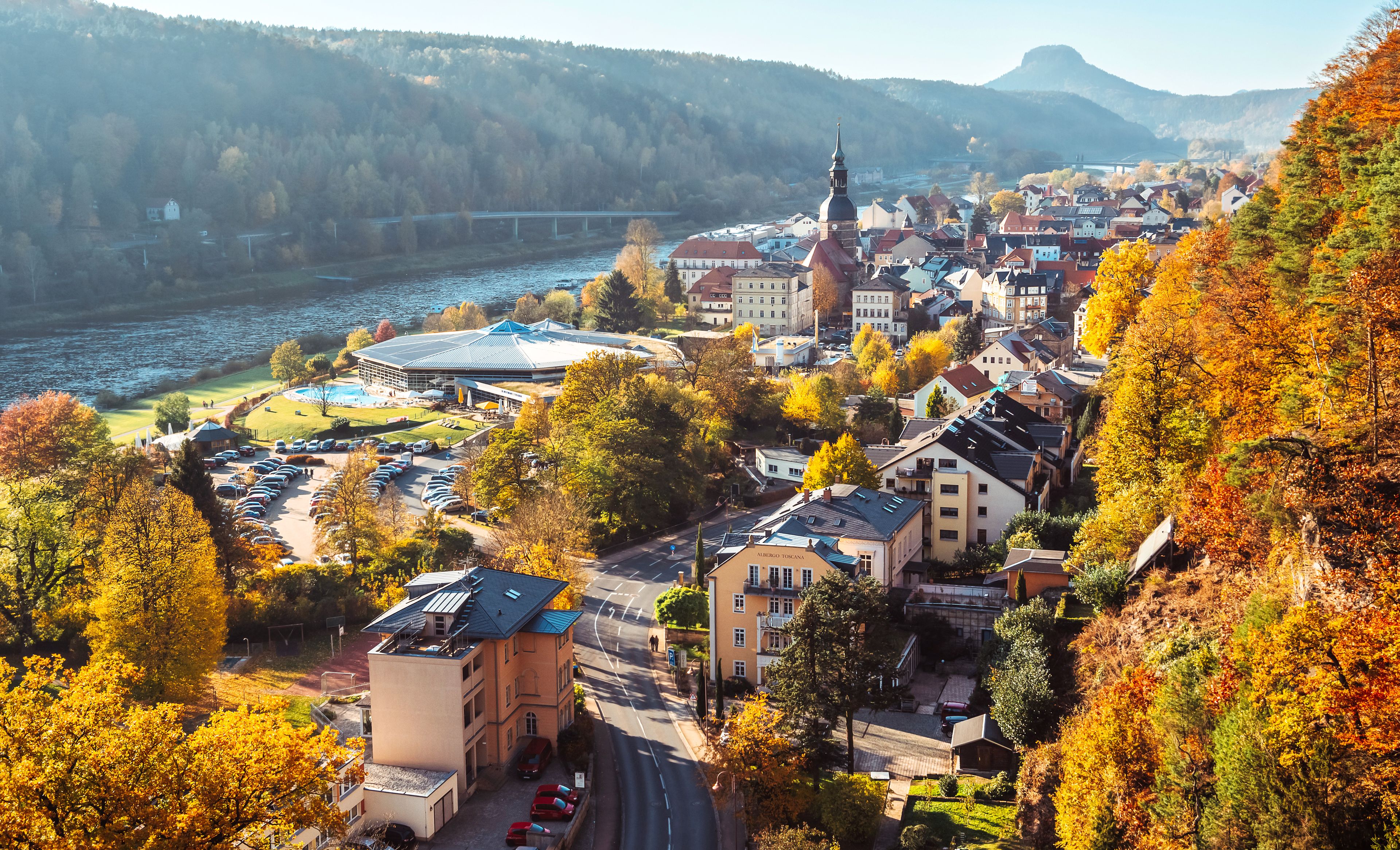 Österreich