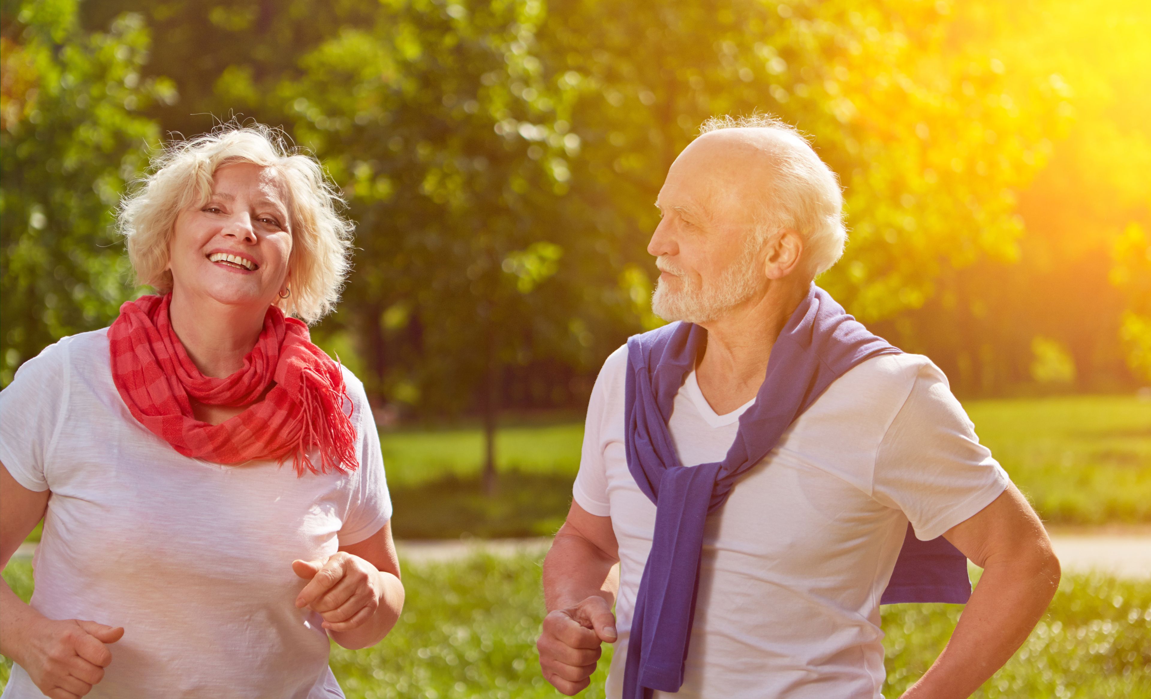 Wellnesstag mit Übernachtung