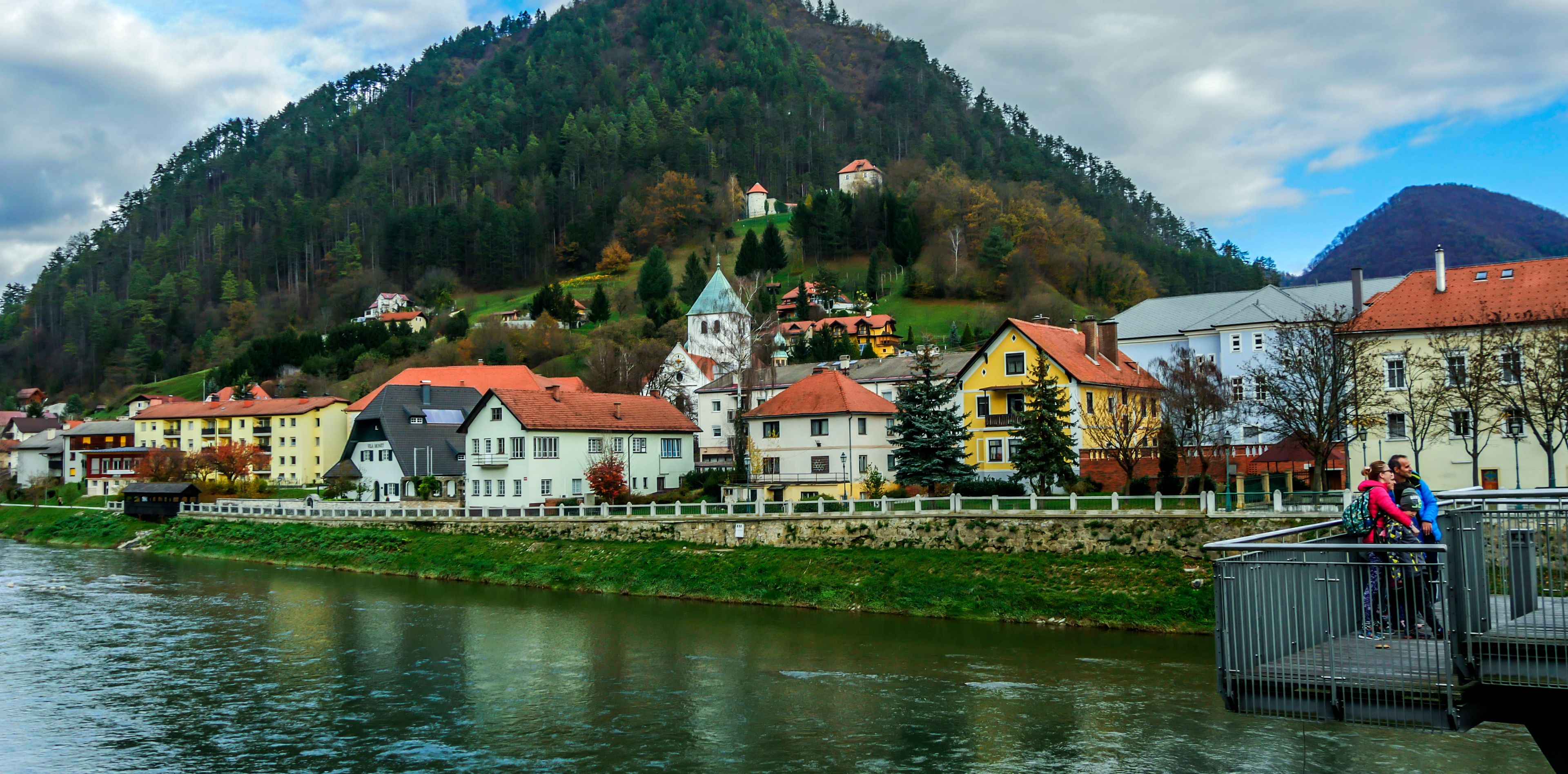 Laško