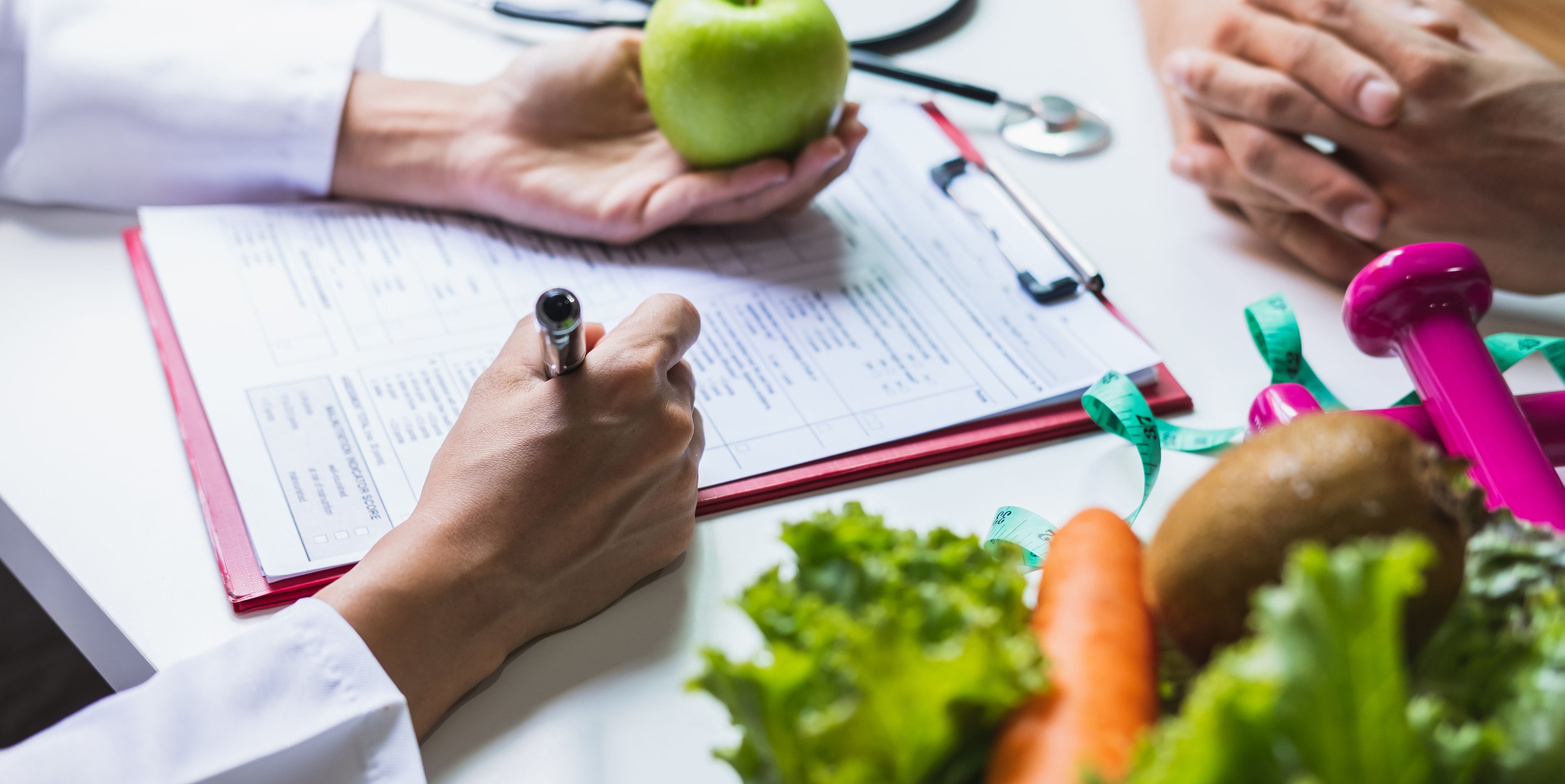 Medical Wellness Urlaub