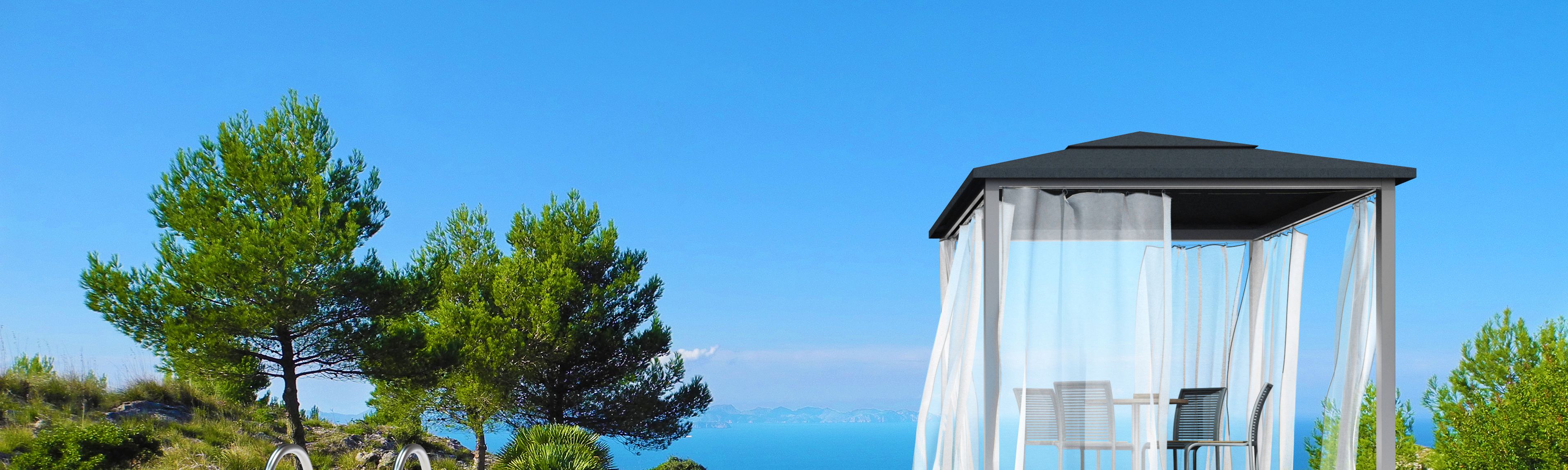 Thalasso in Kroatien
