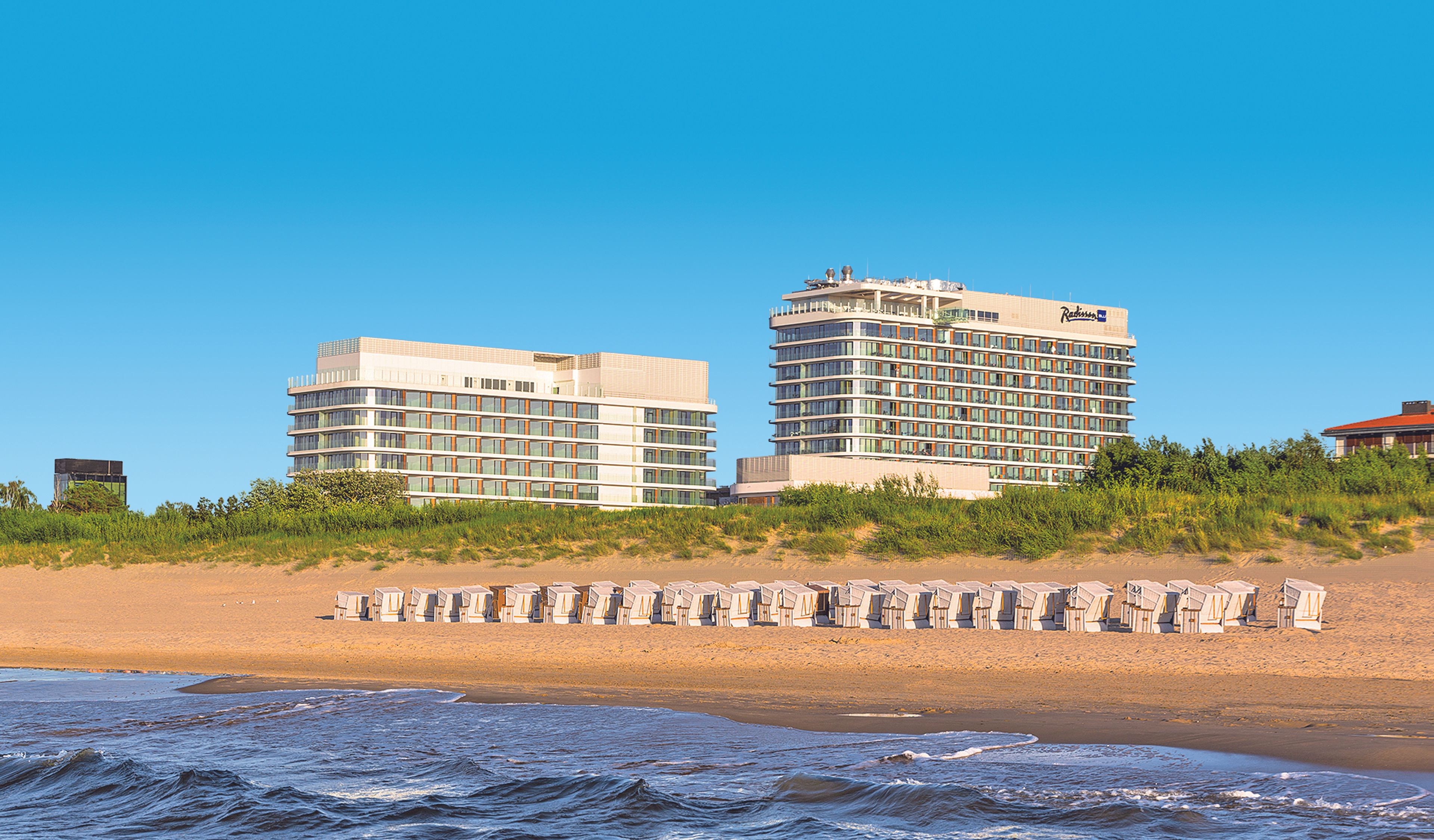 Wellness Wochenende All Inclusive Hotels ab 22