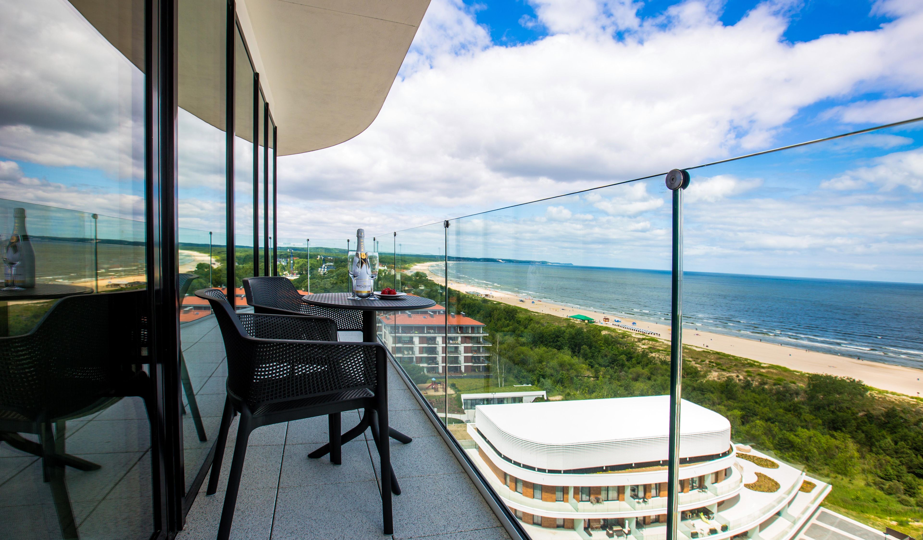 Wellness Wochenende All Inclusive Hotels ab 22