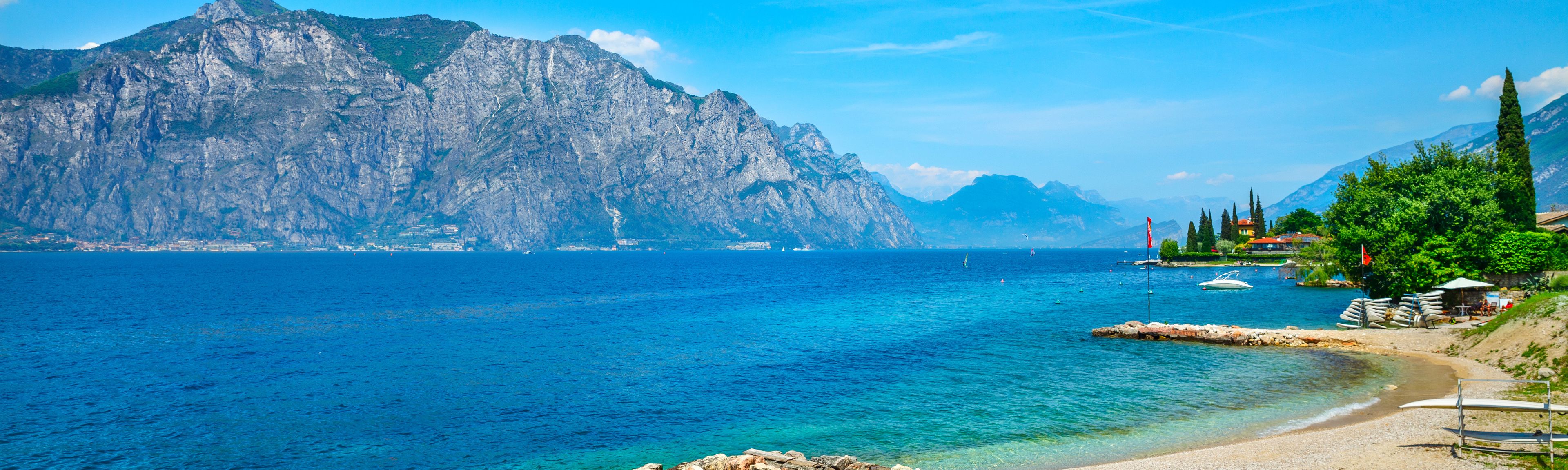 Italien