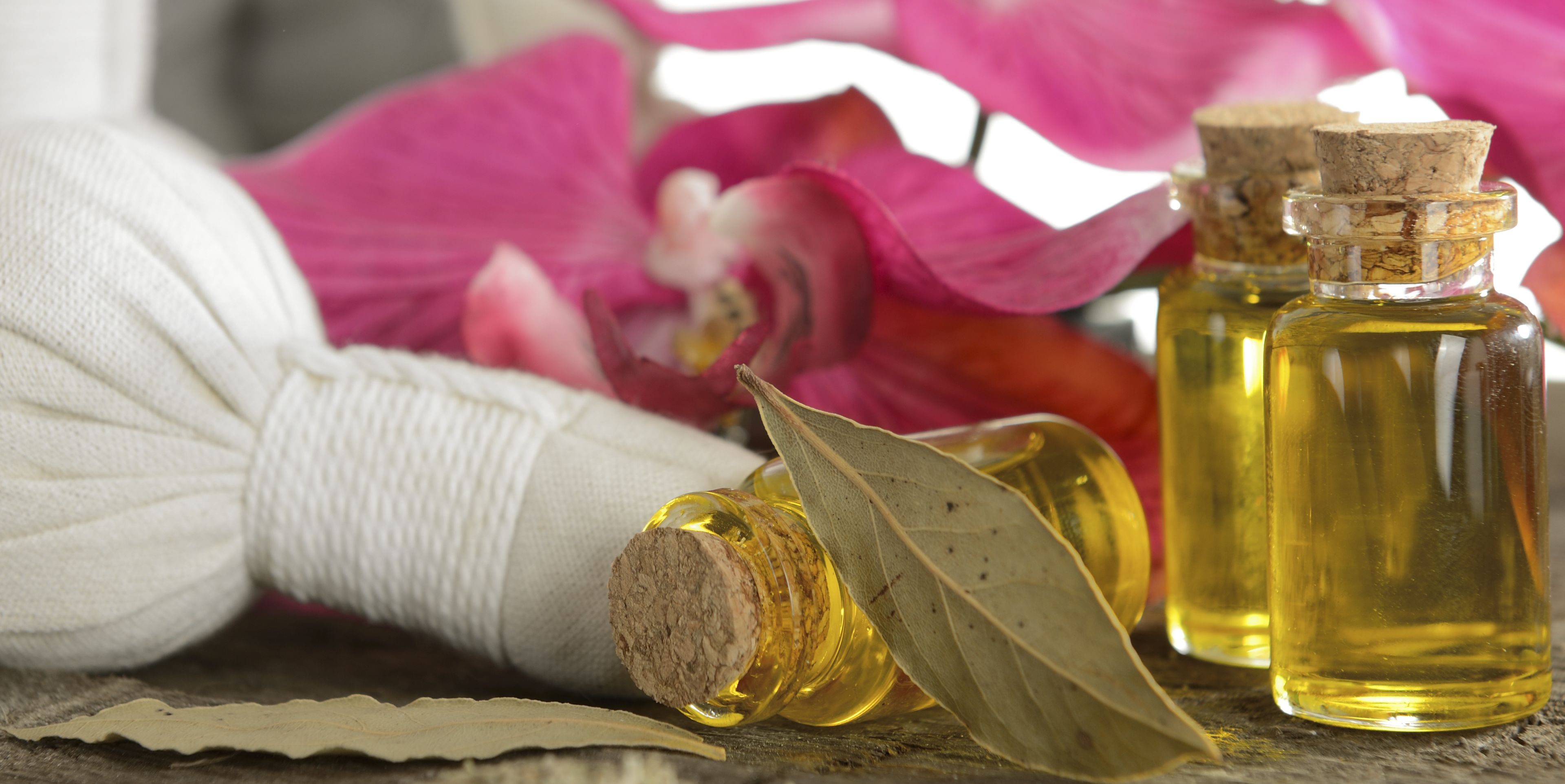 Ayurveda Kur