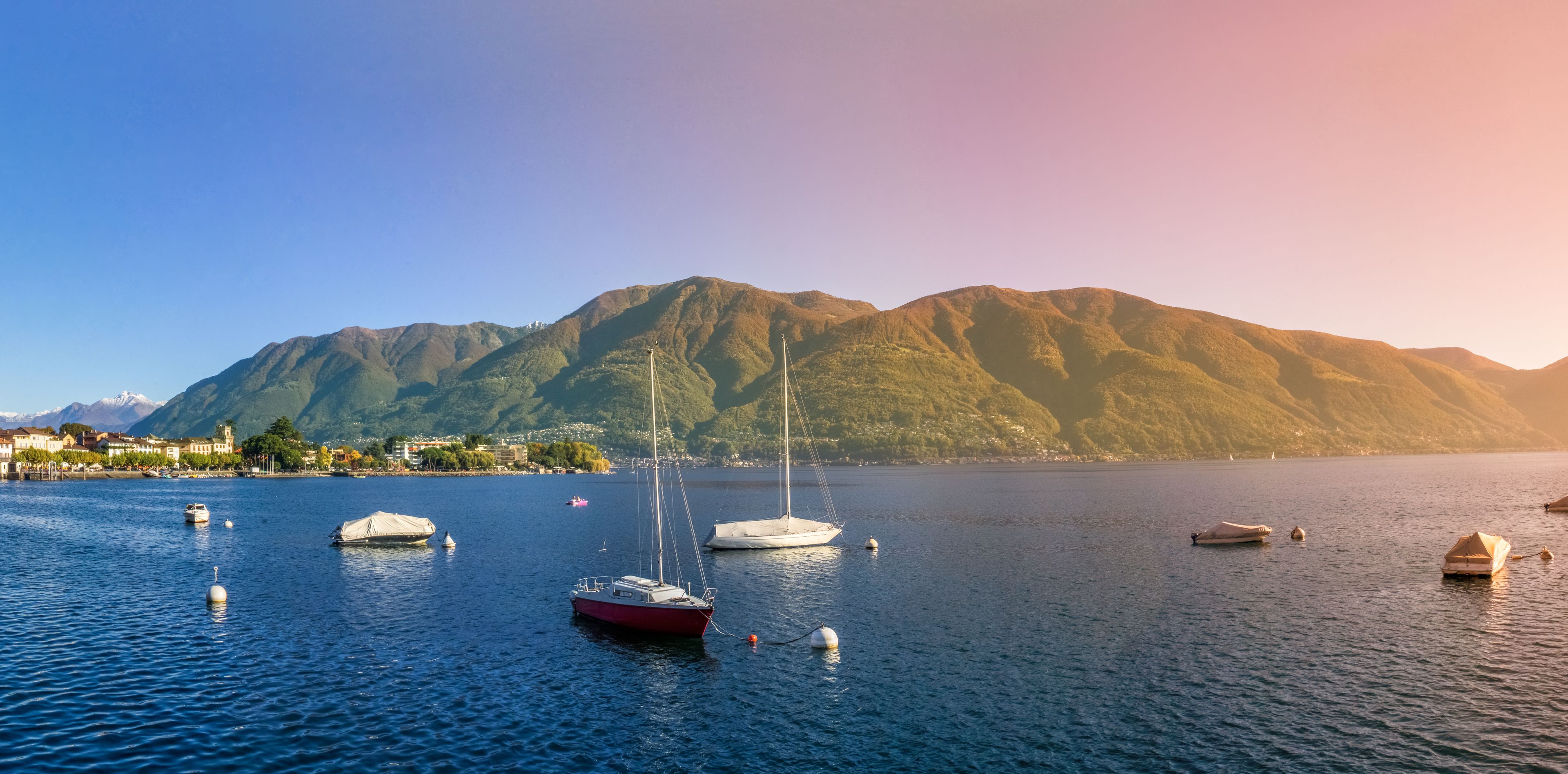 Tessin