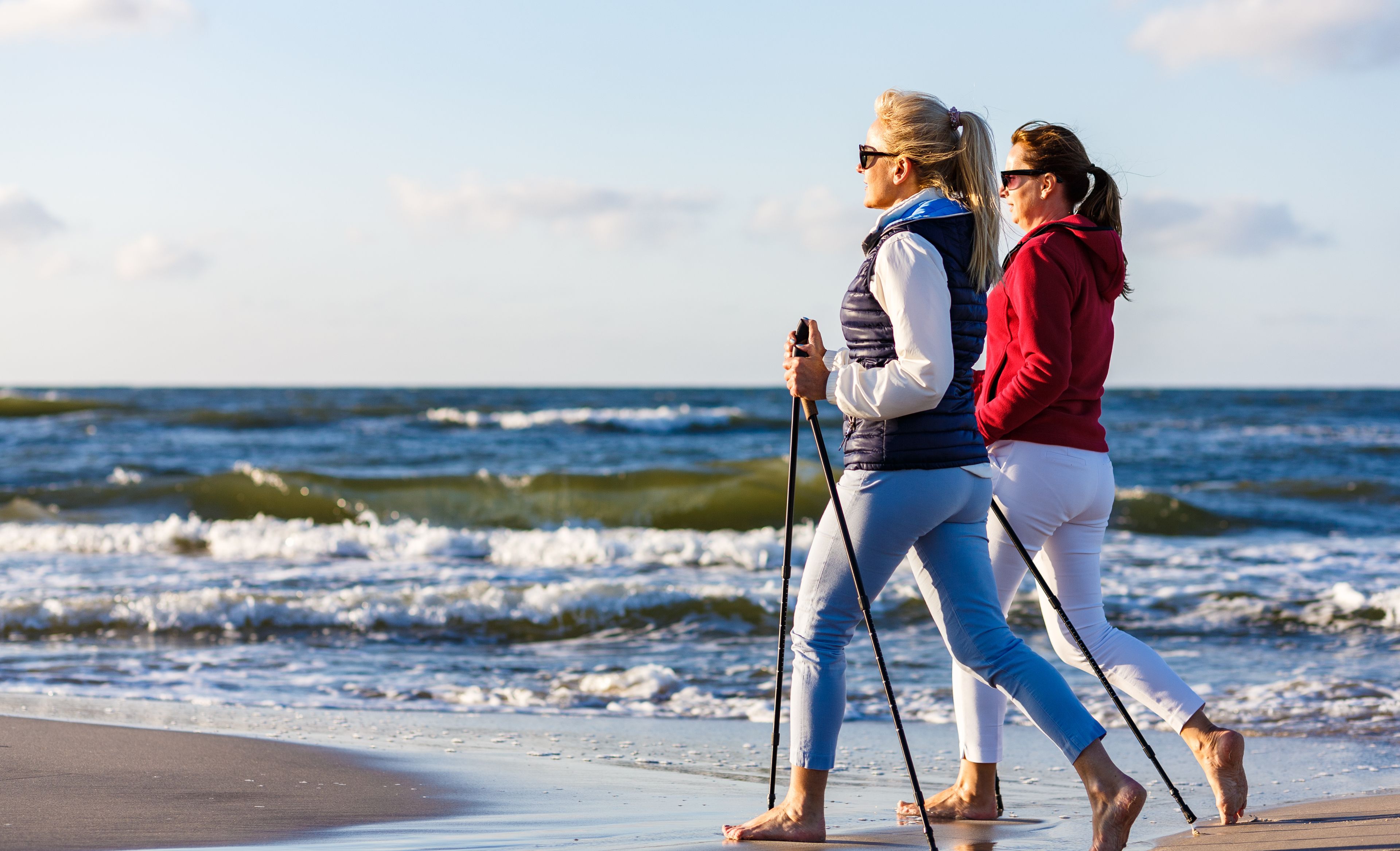 Wellness Aktivurlaub 