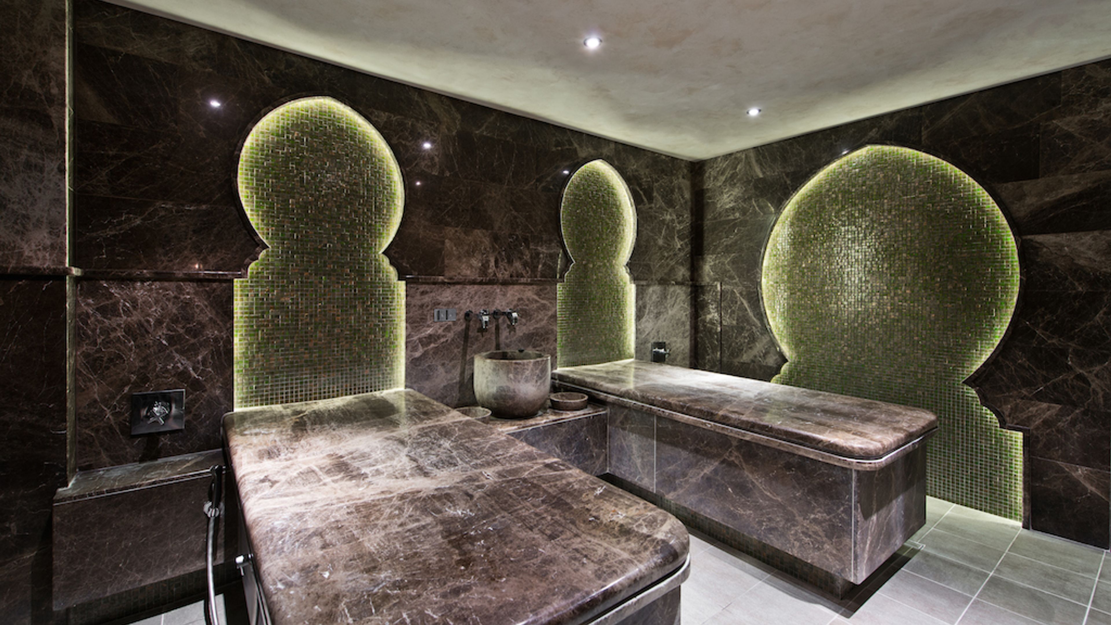 SPA VILNIUS Druskininkai