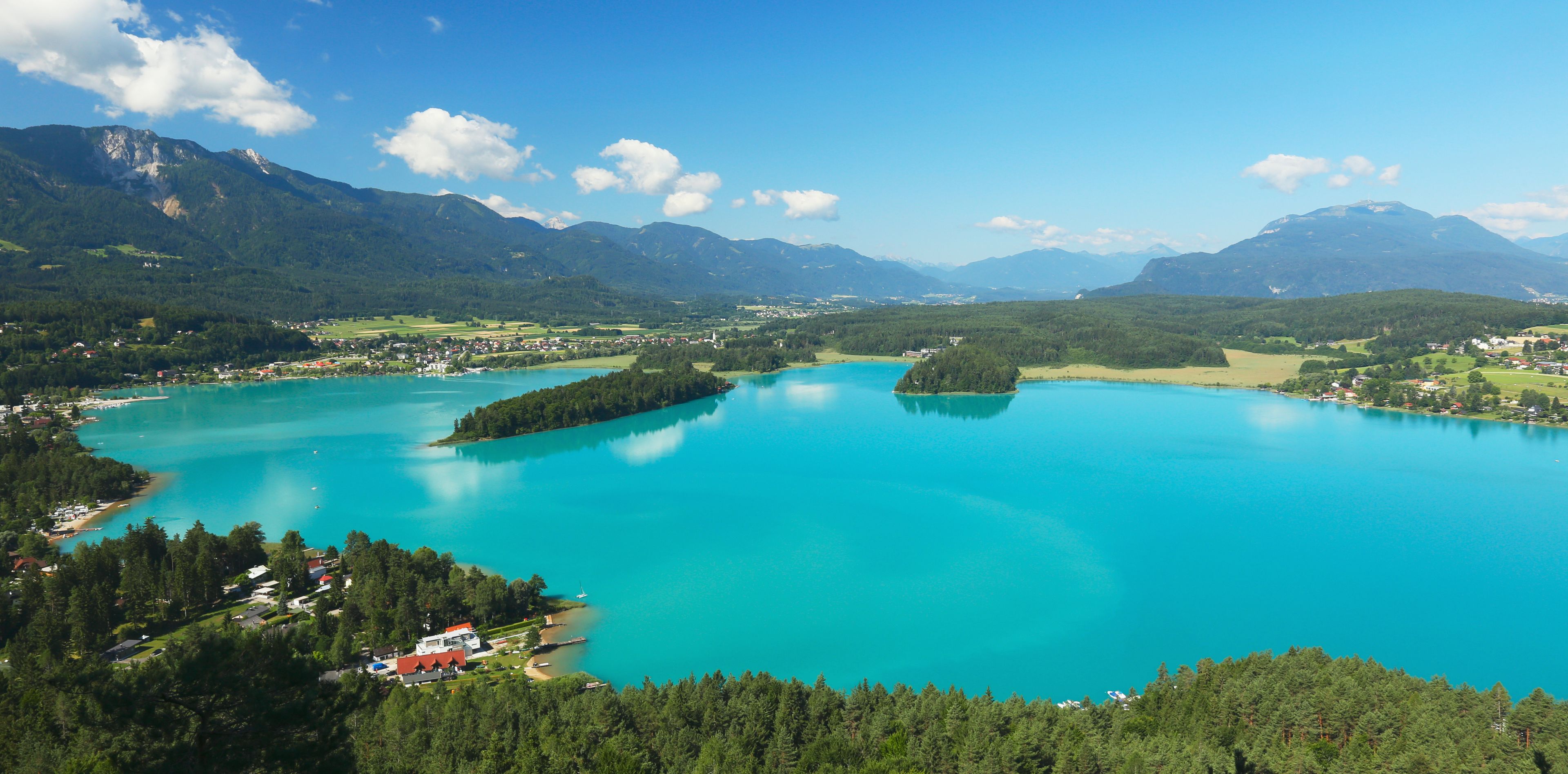 Kärnten 