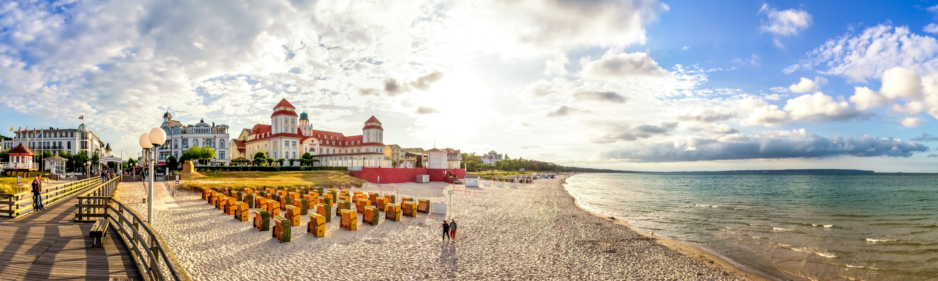 Binz