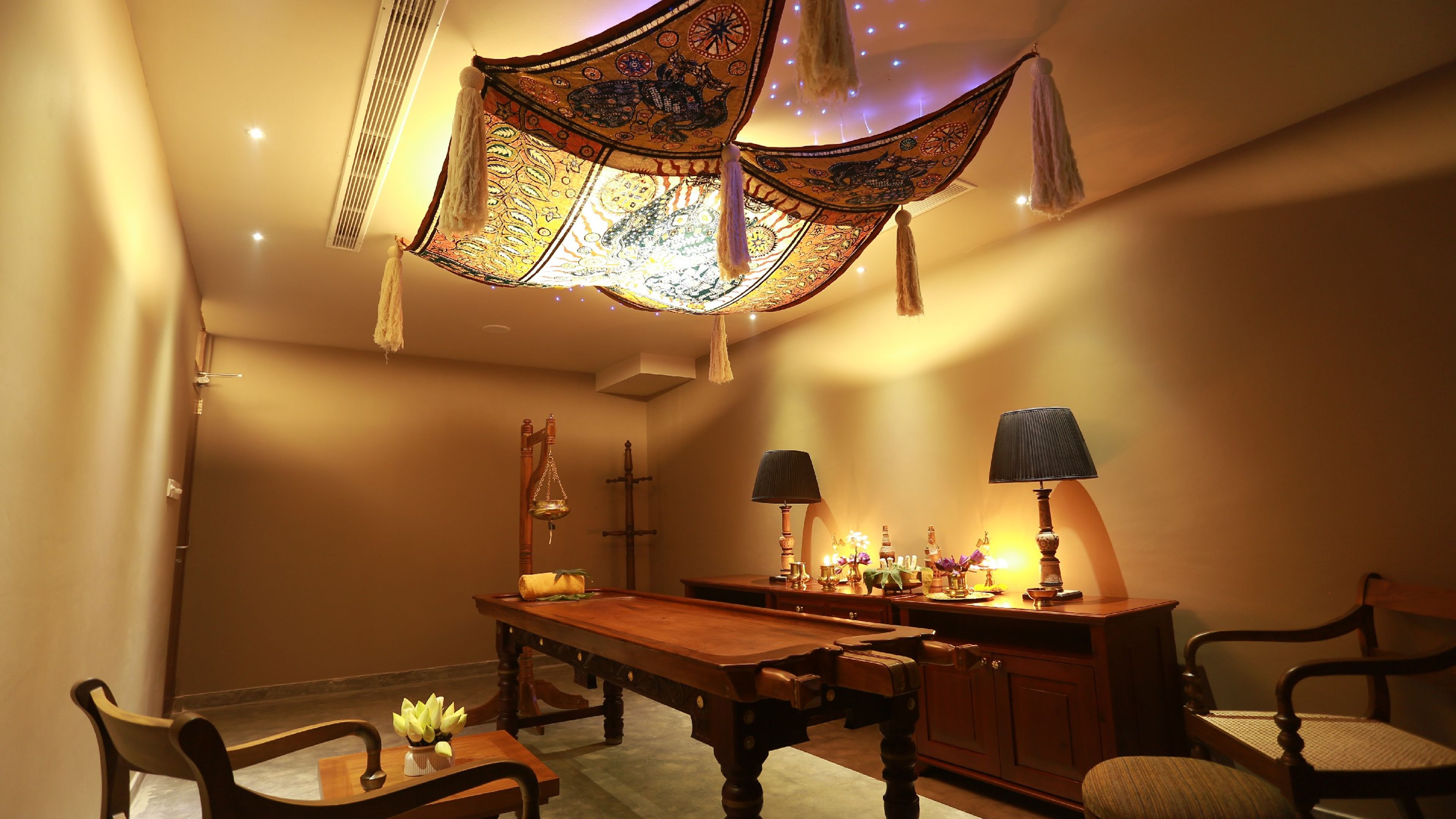 Adhitya Ayurveda