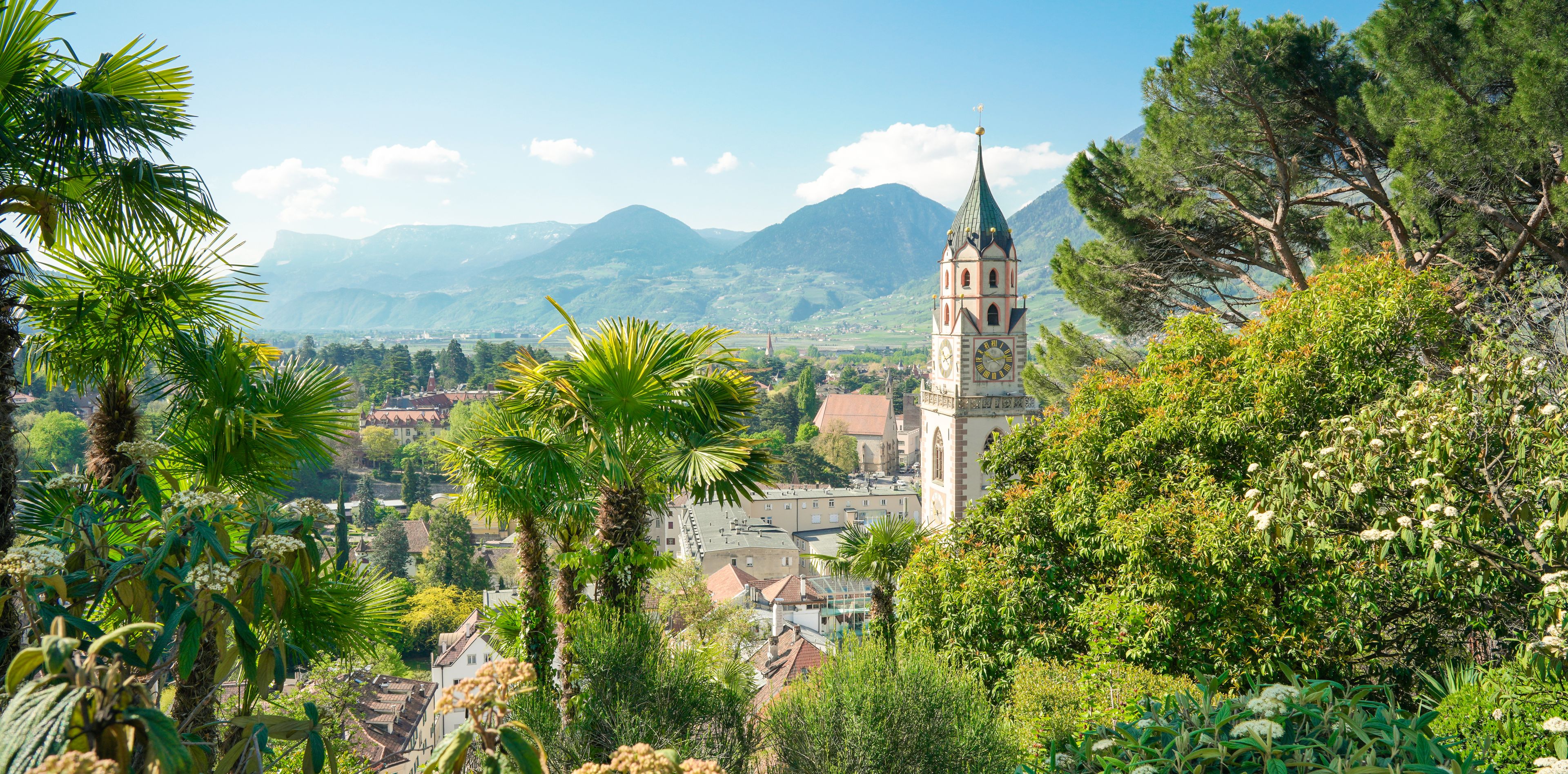 Meran