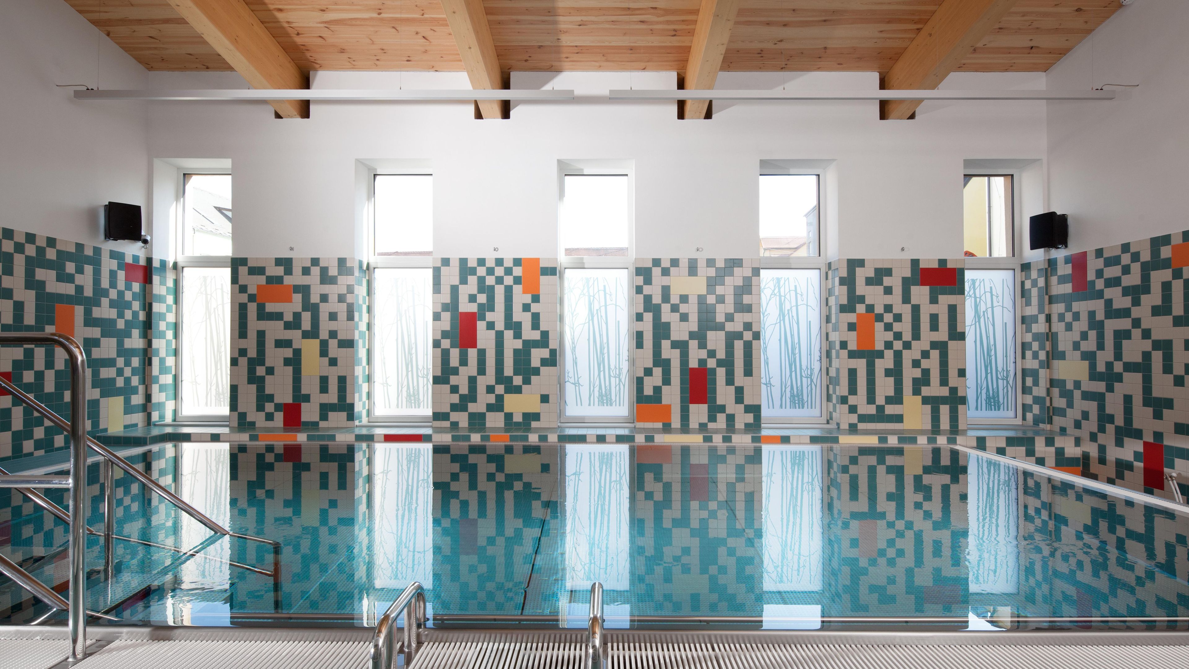 Spa & Kurhotel Praha