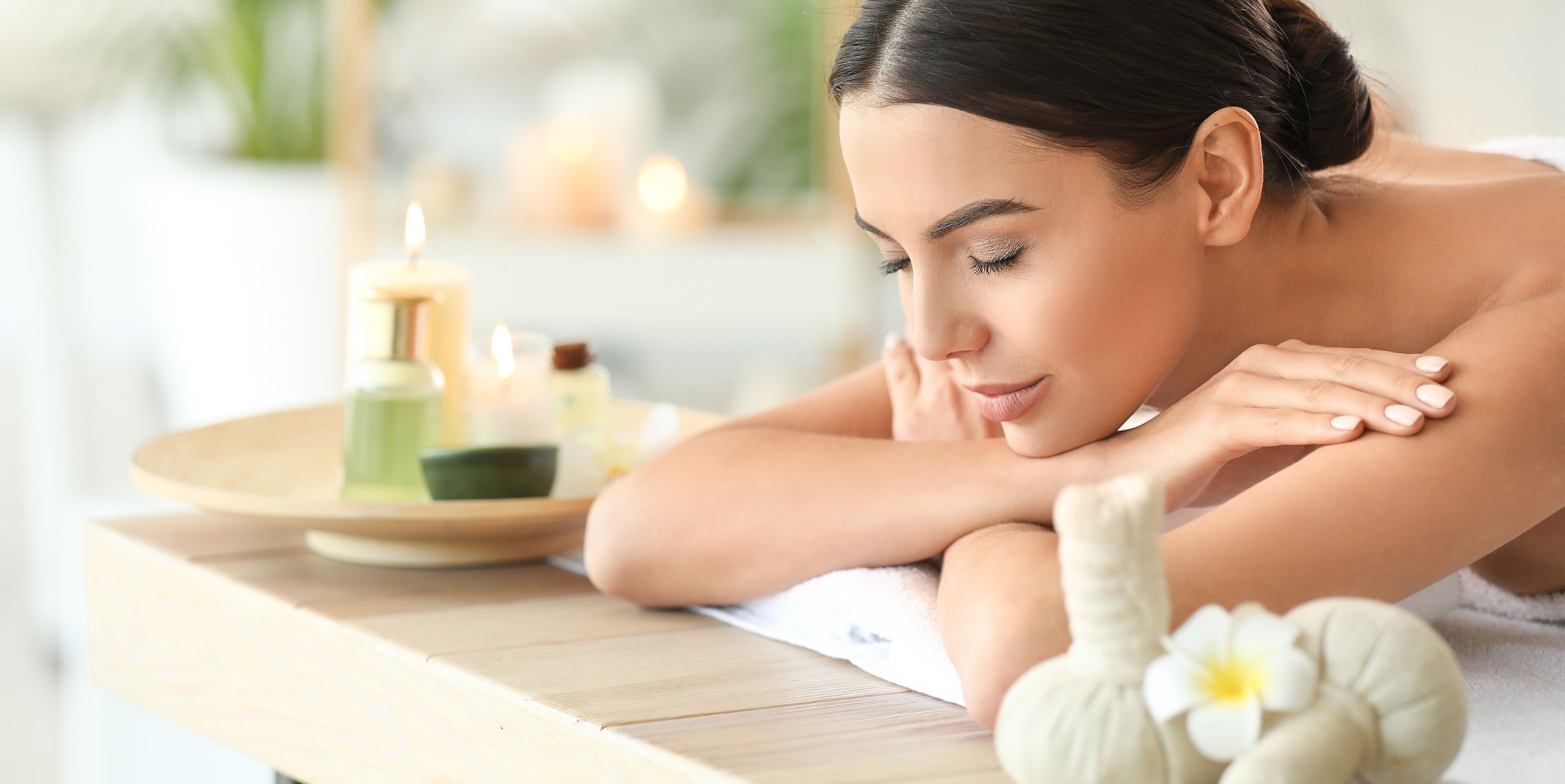 aromatherapie-massage-kamillen-apotheke
