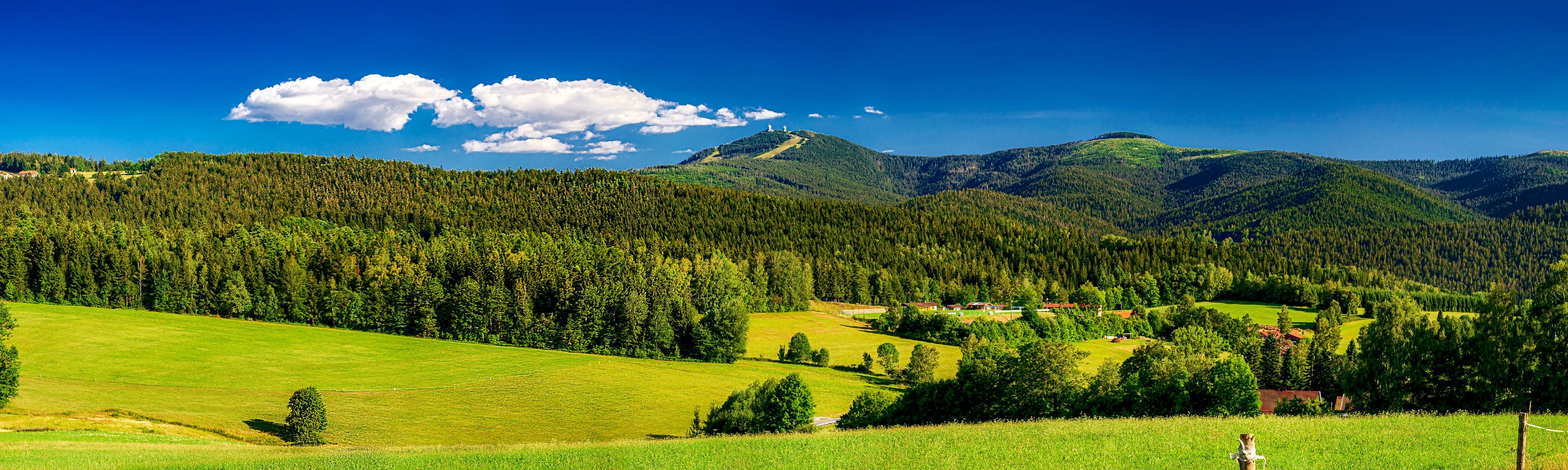 Czech Republic