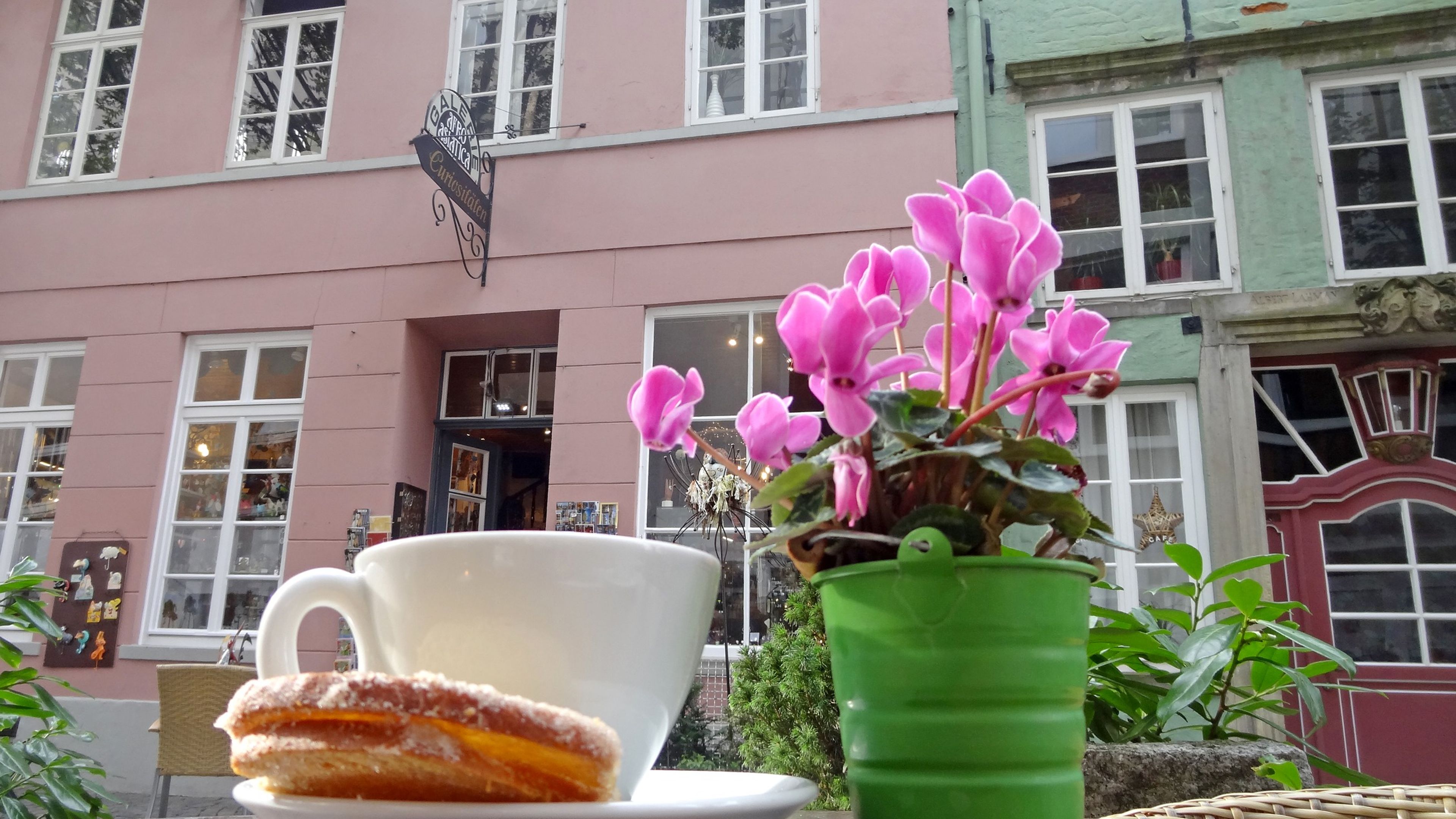 Best Western Hotel zur Post