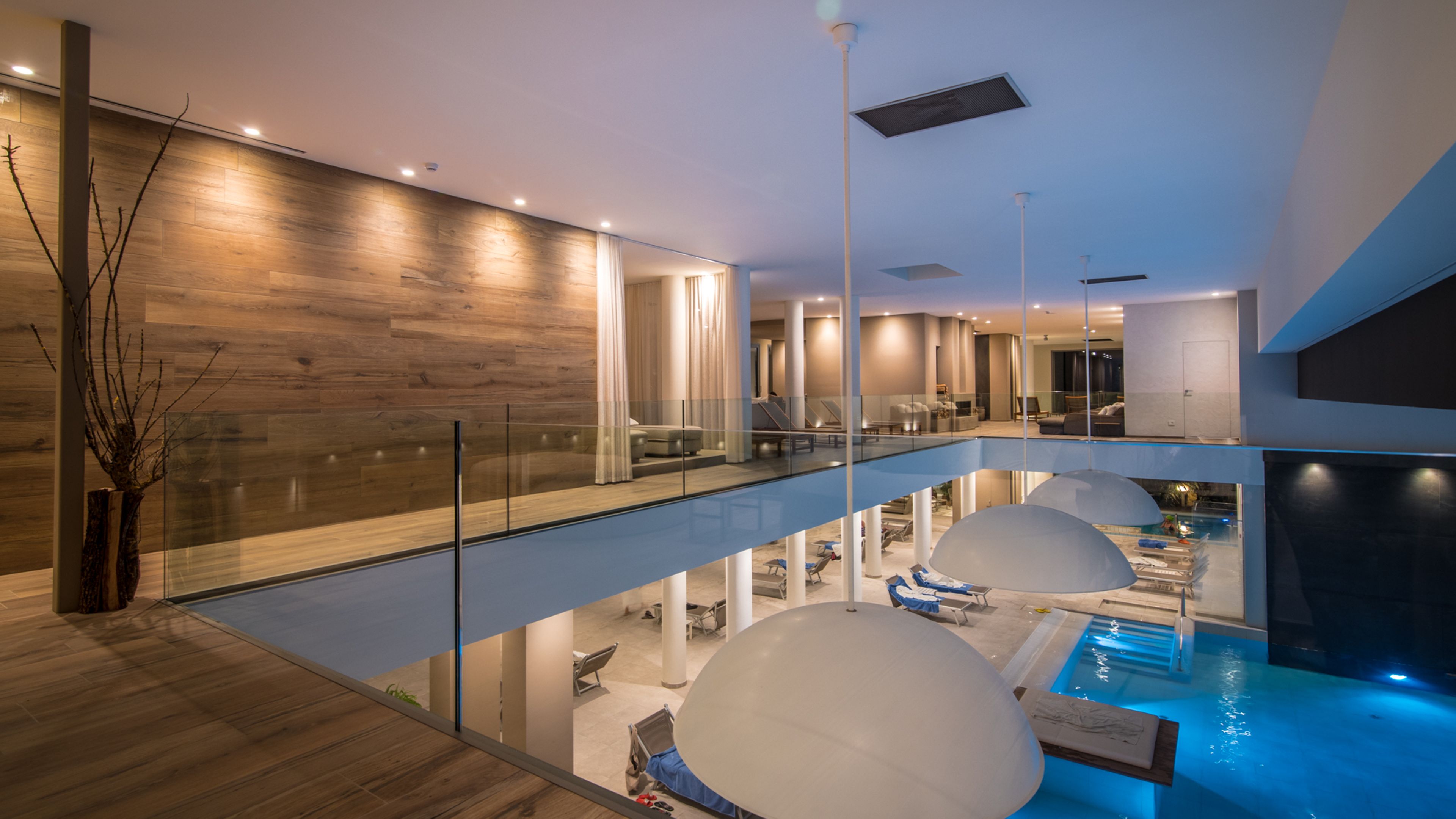 Hotel Terme Neroniane