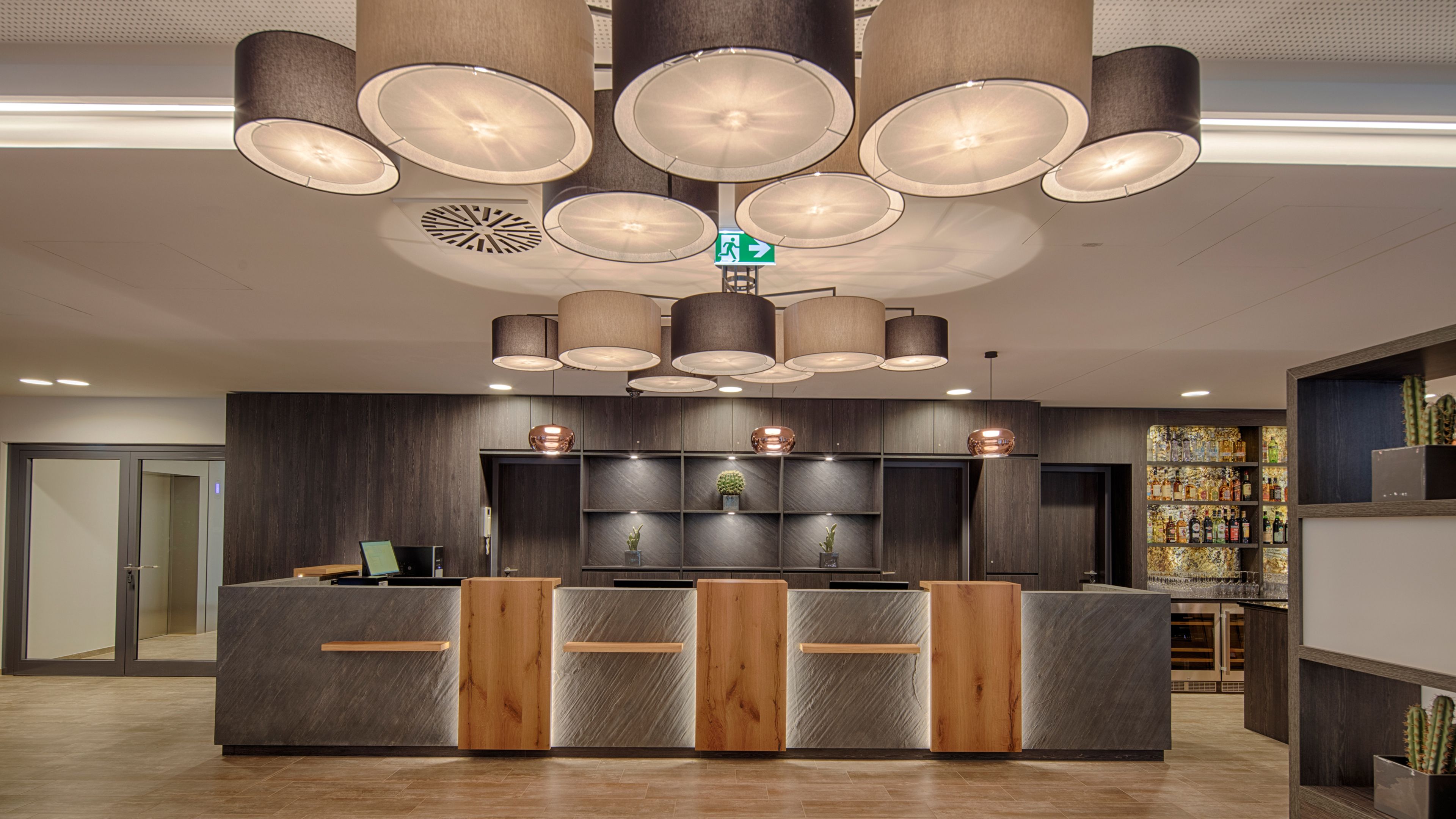 Best Western Hotel Wiesbaden