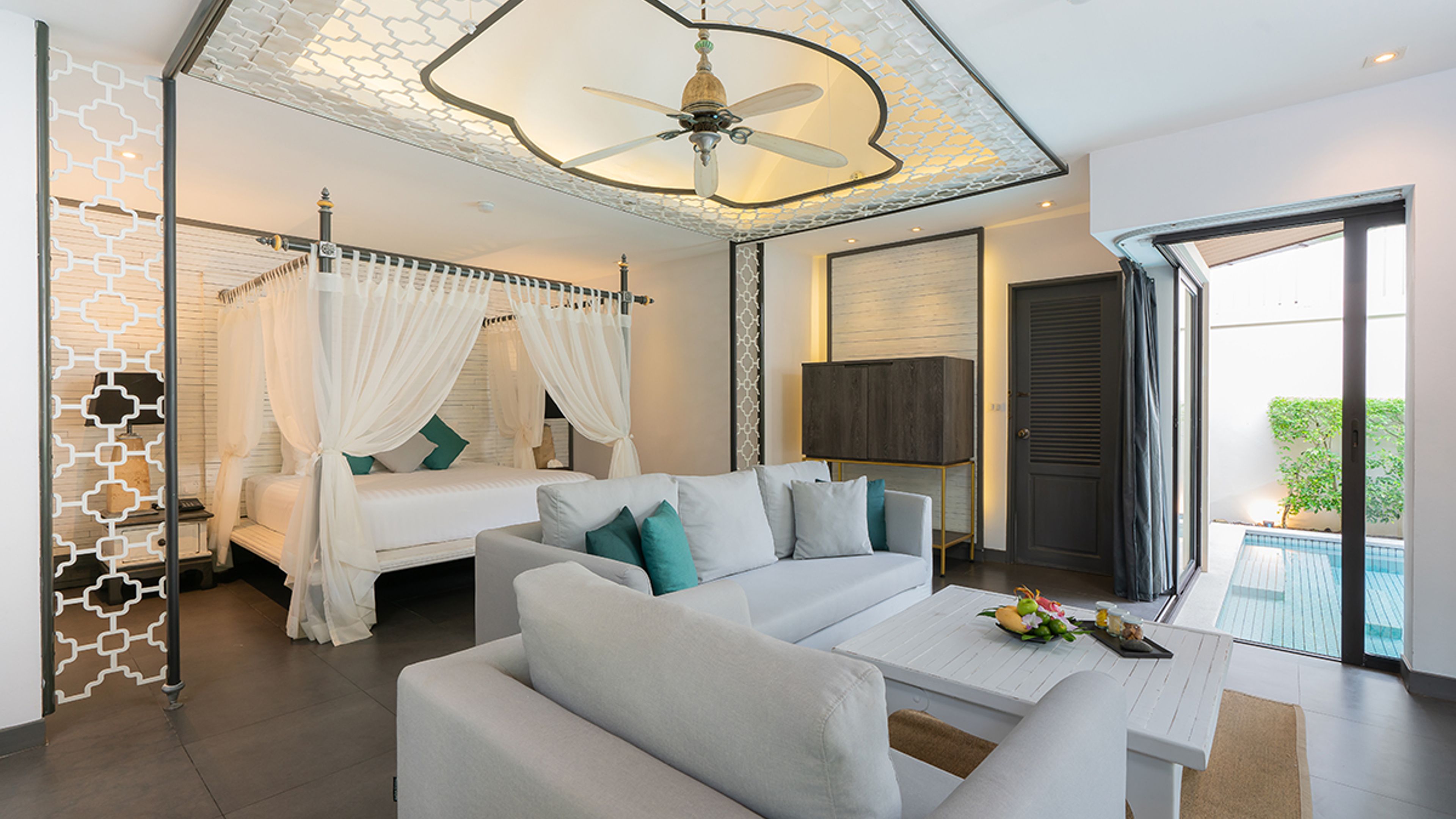DEWA PHUKET