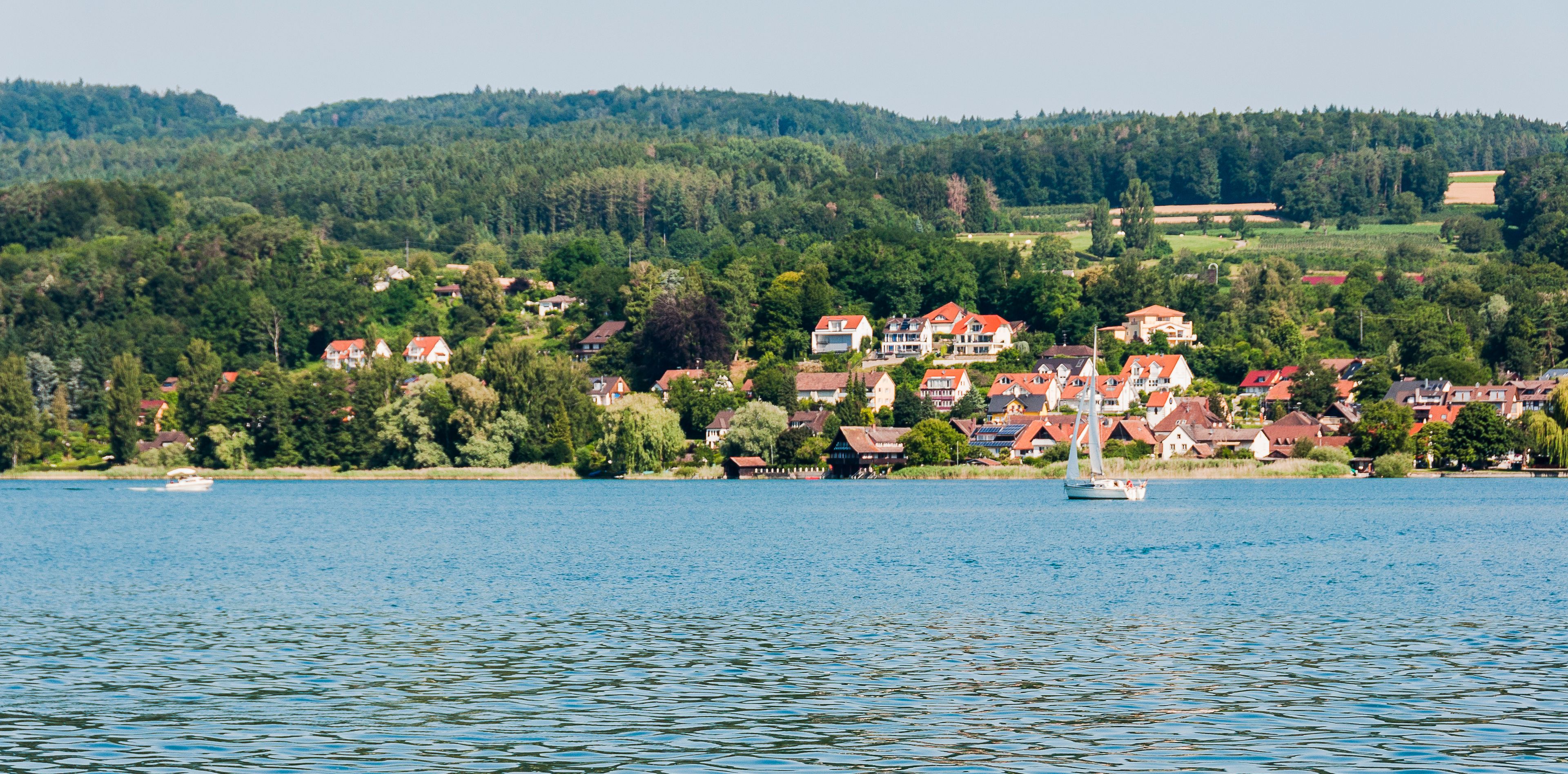 Bodensee