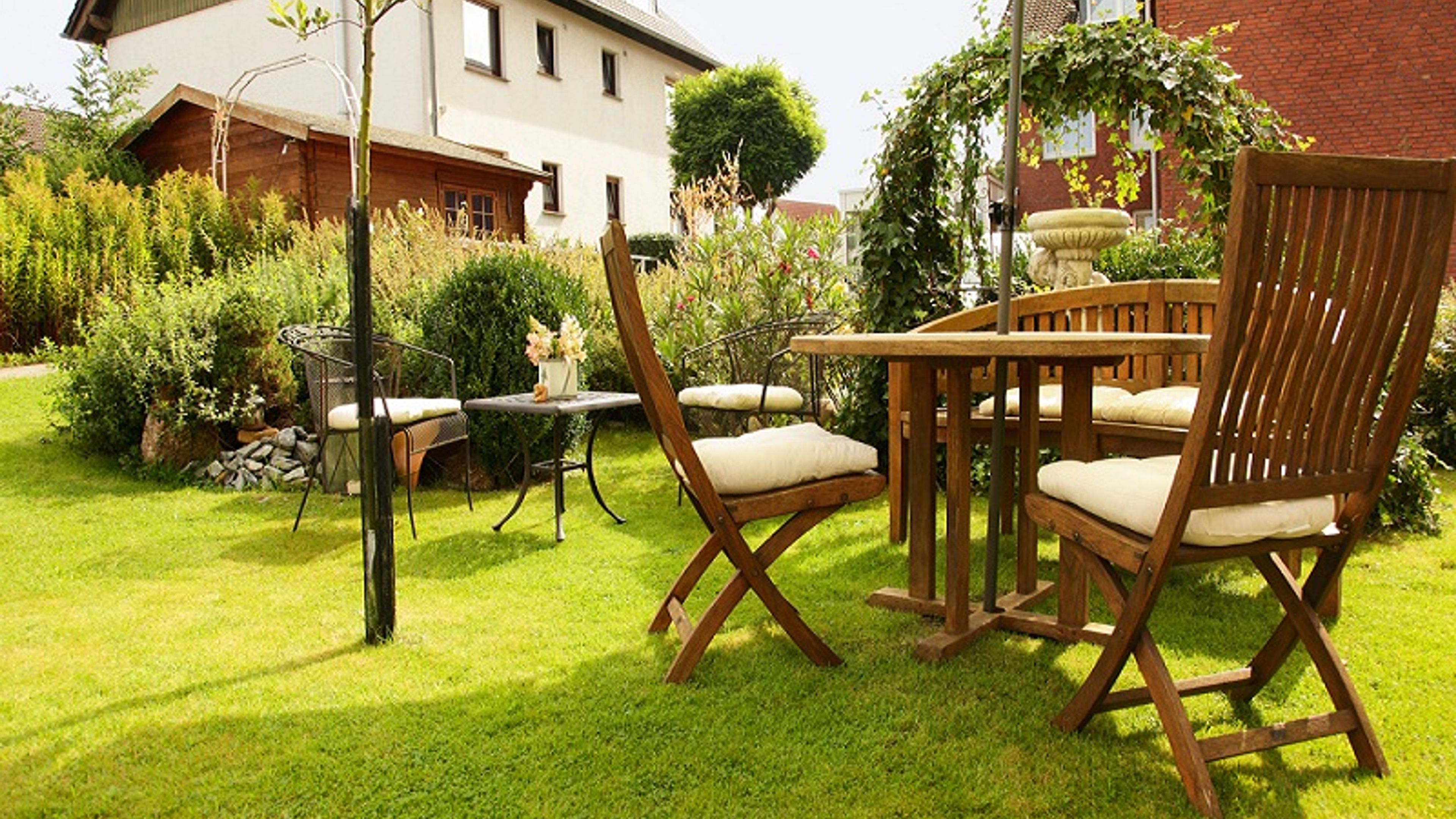 Hotel Wulff