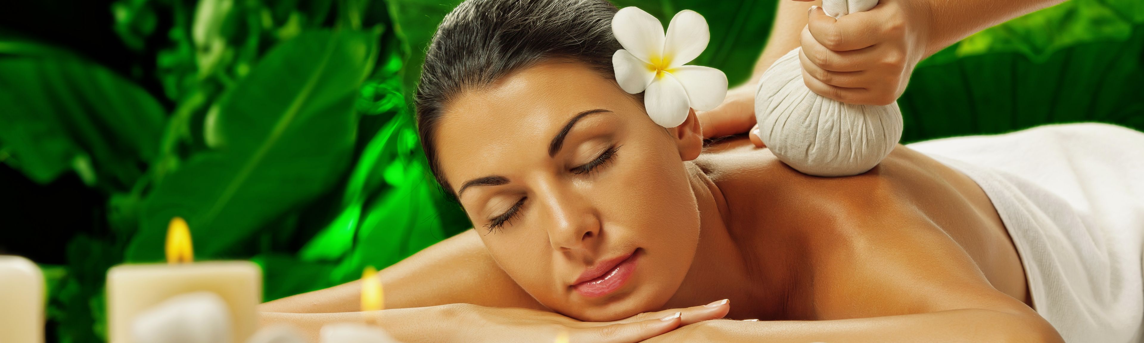 Yoga und Ayurveda