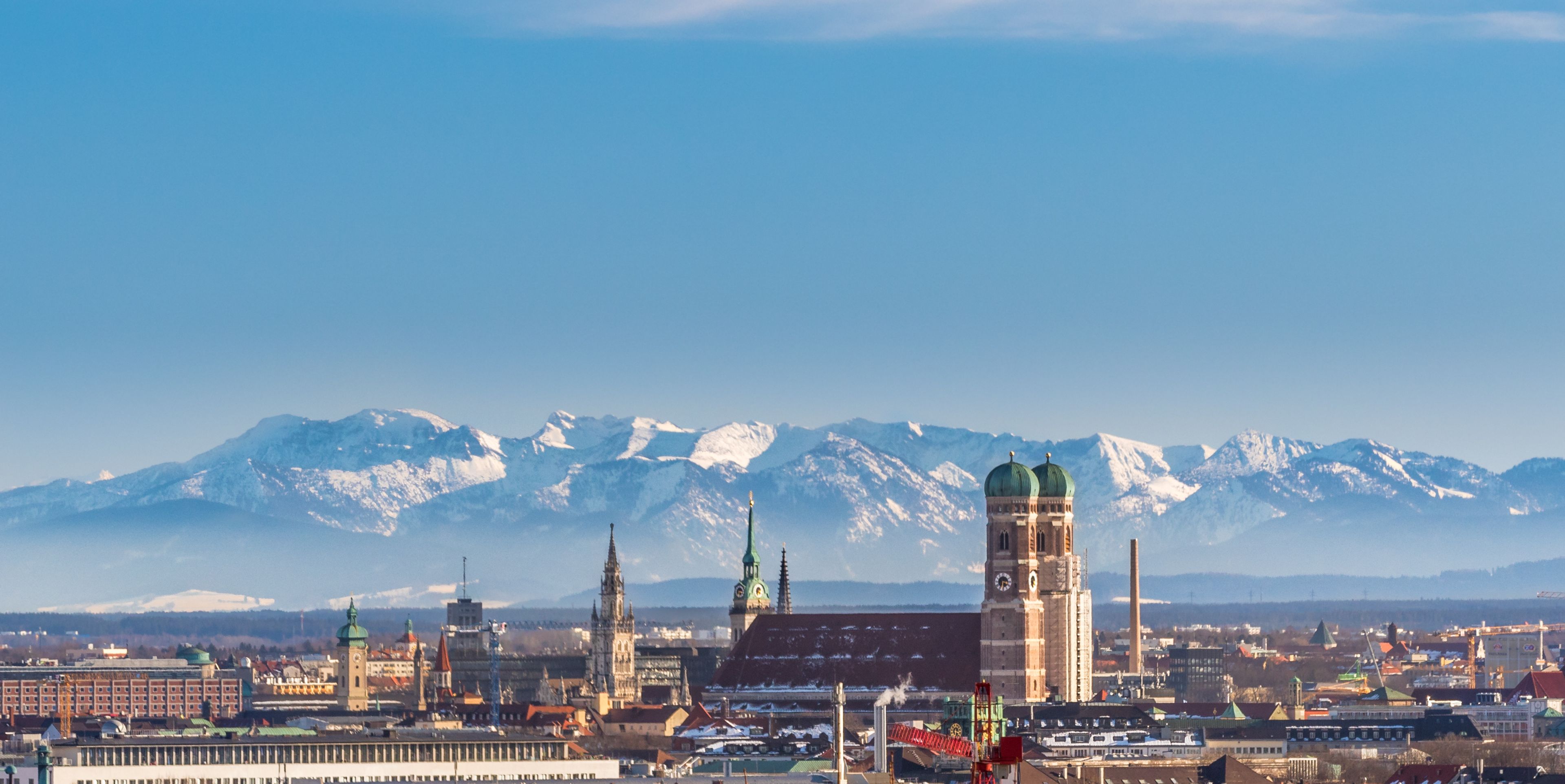 München