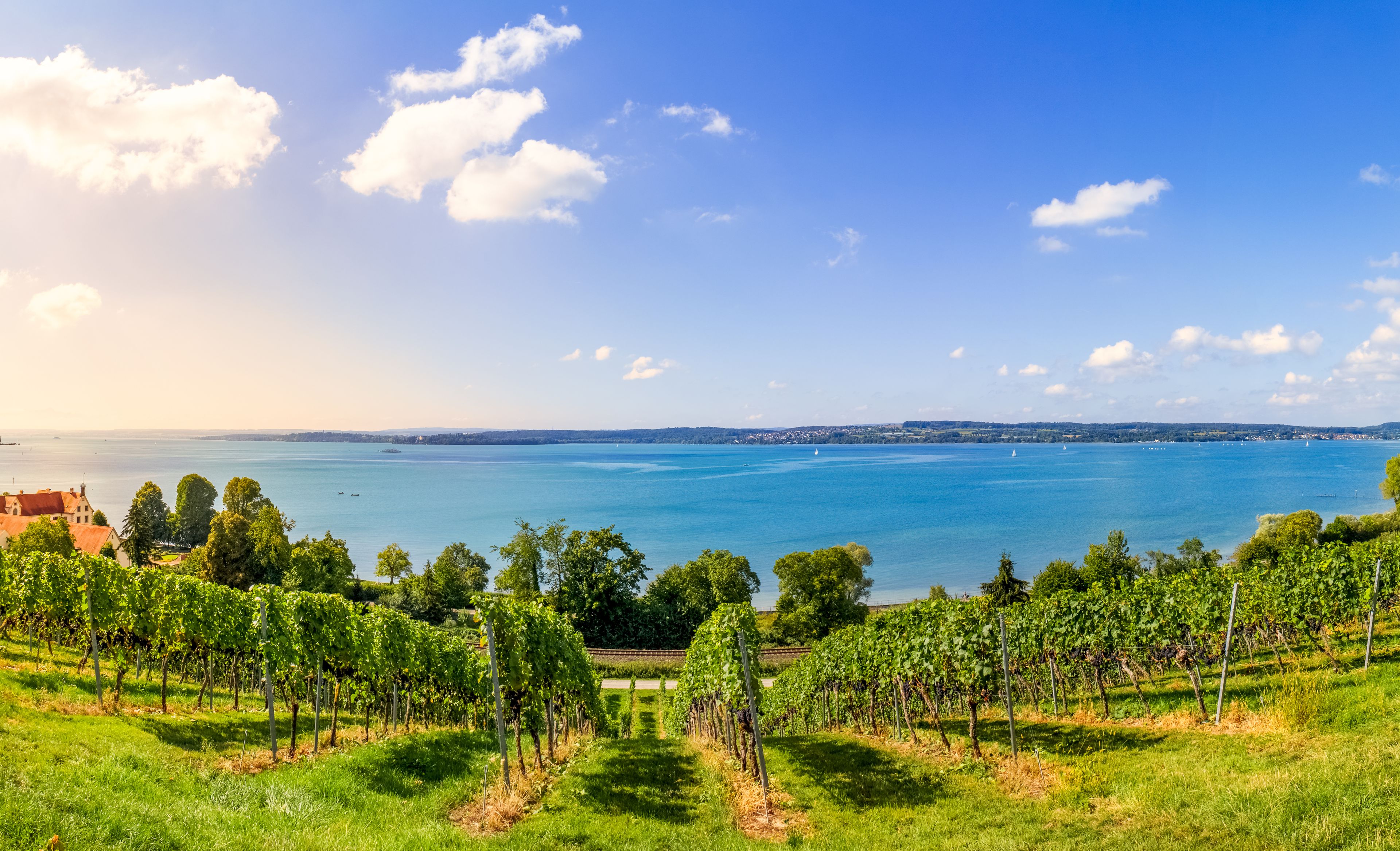 Bodensee