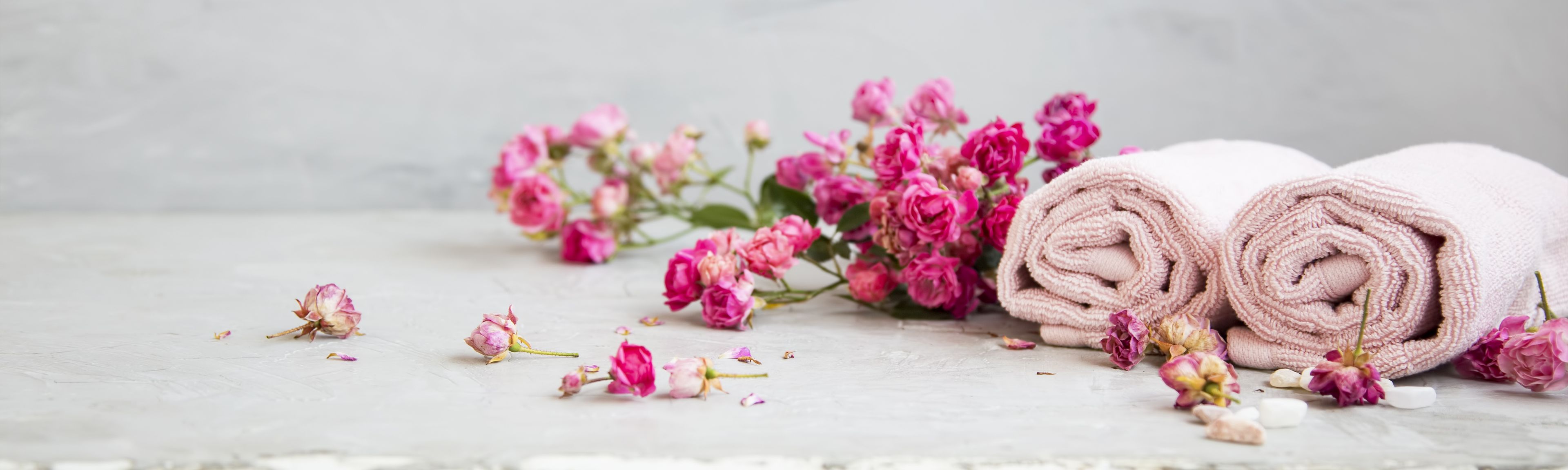 Wellness met overnachting Uw topper om te ontspannen