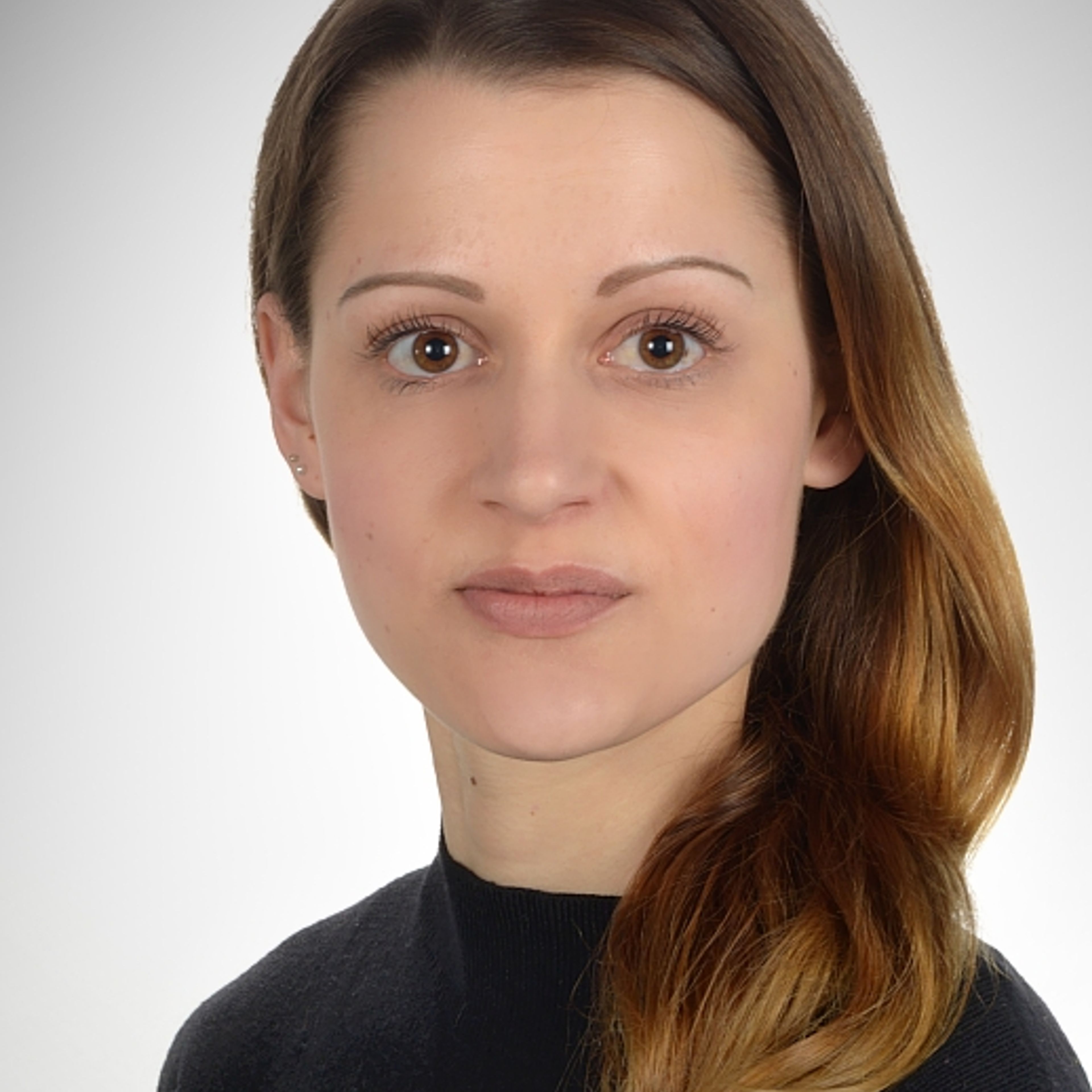 fit-reisen-premium-partner-hotelpartner-werden