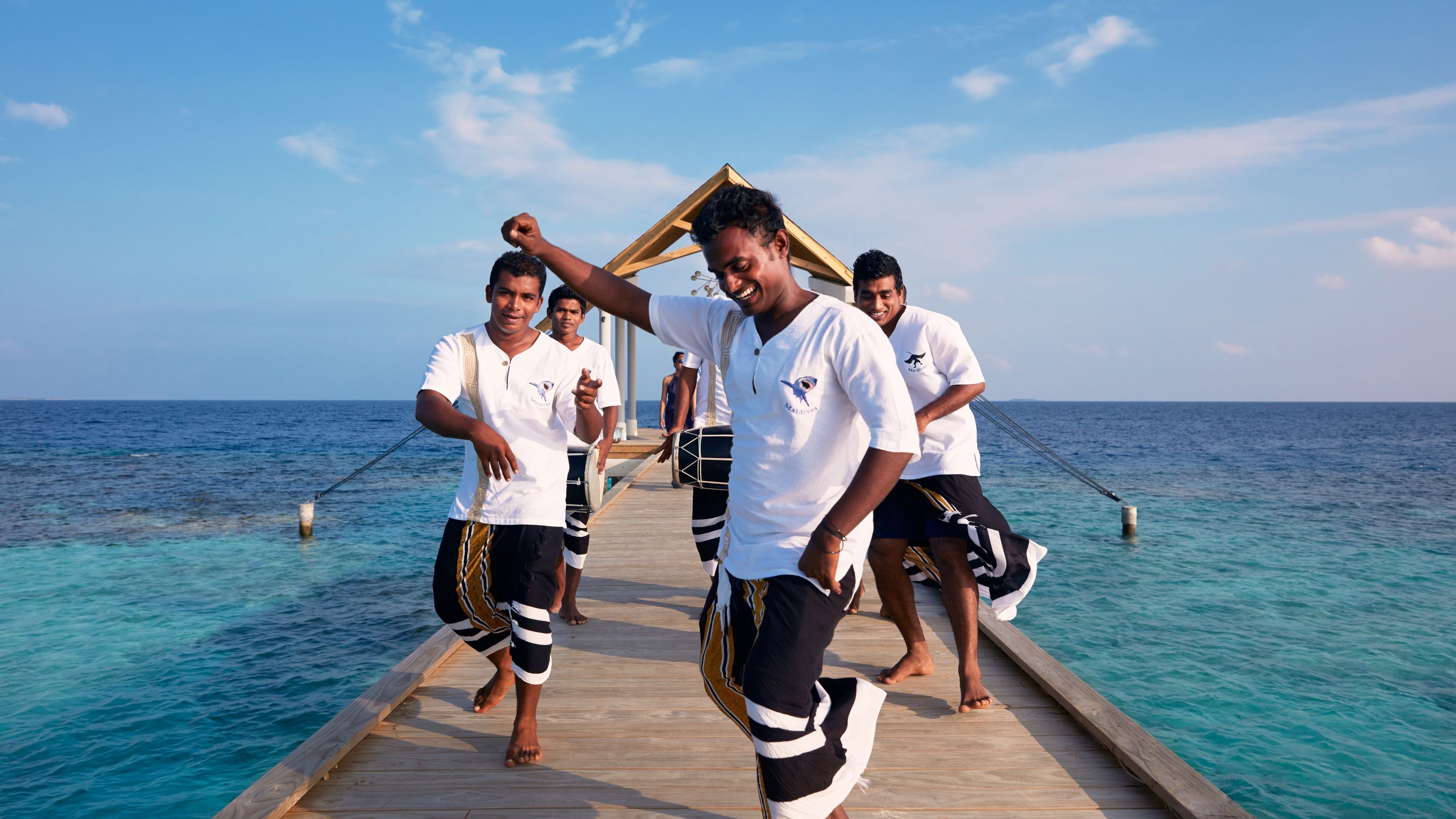  Amari Havodda Maldives