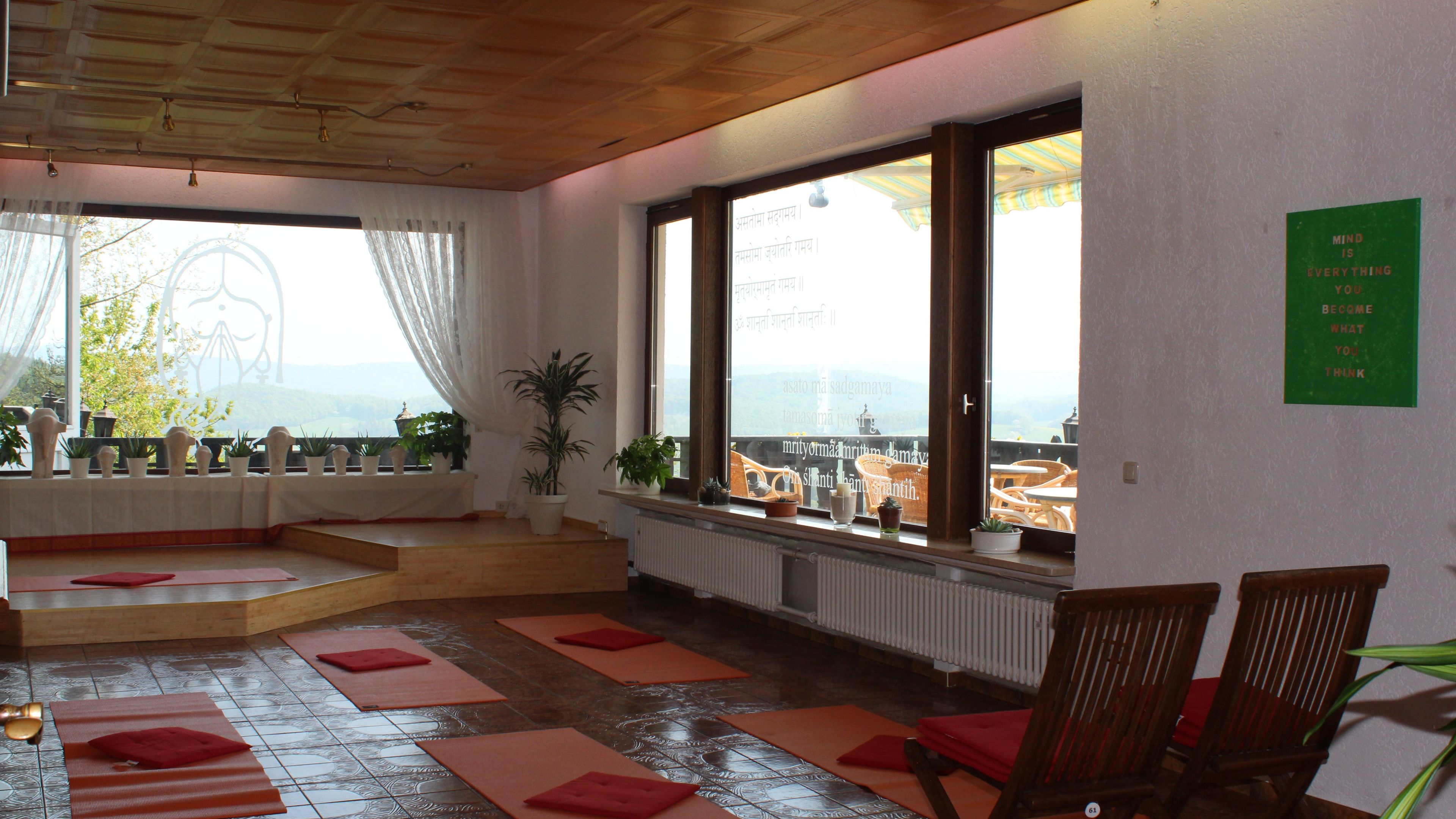 Ayurveda in Germany Spas & Ayurveda Retreats with SpaDreams