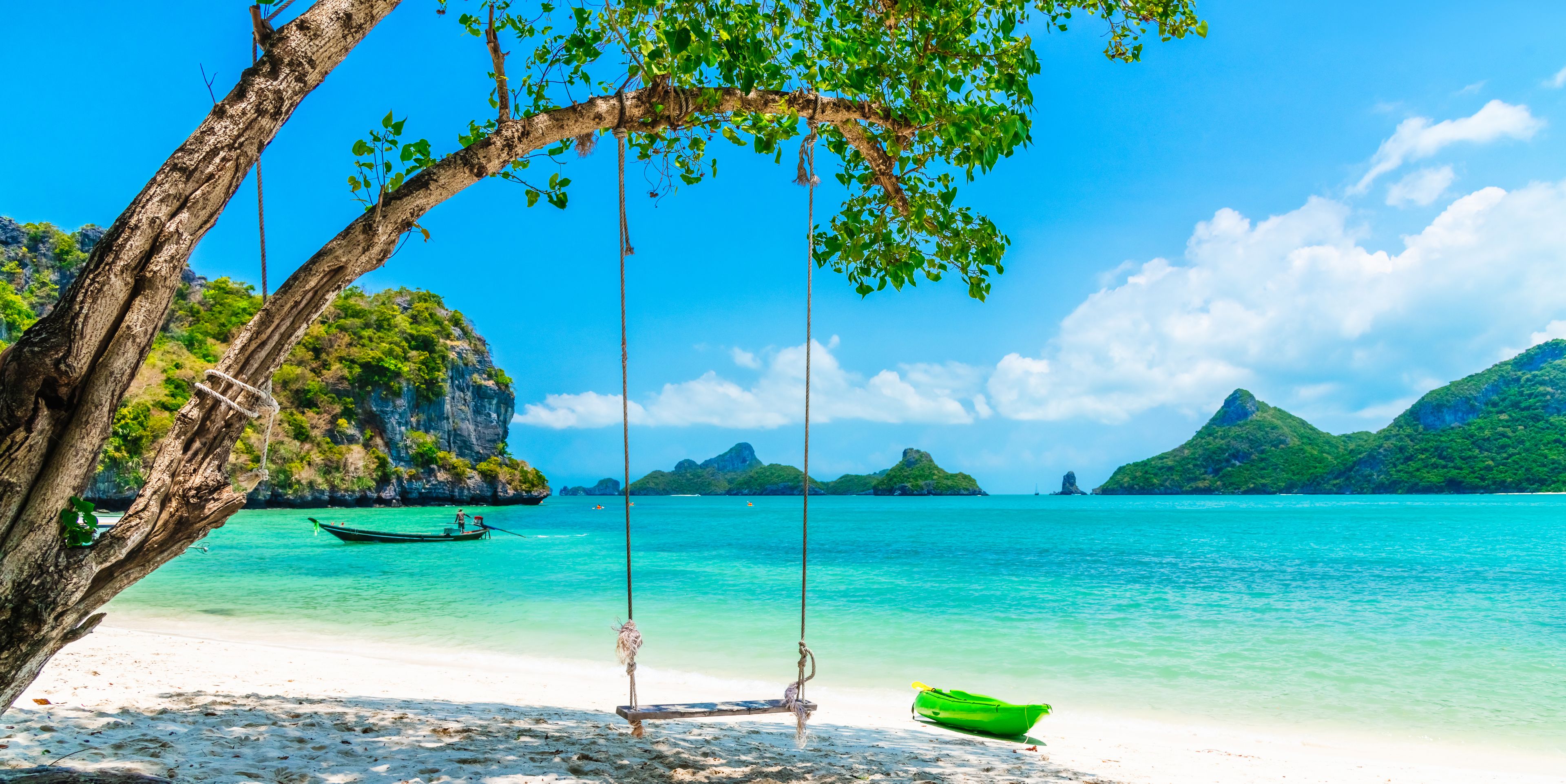 Koh Samui