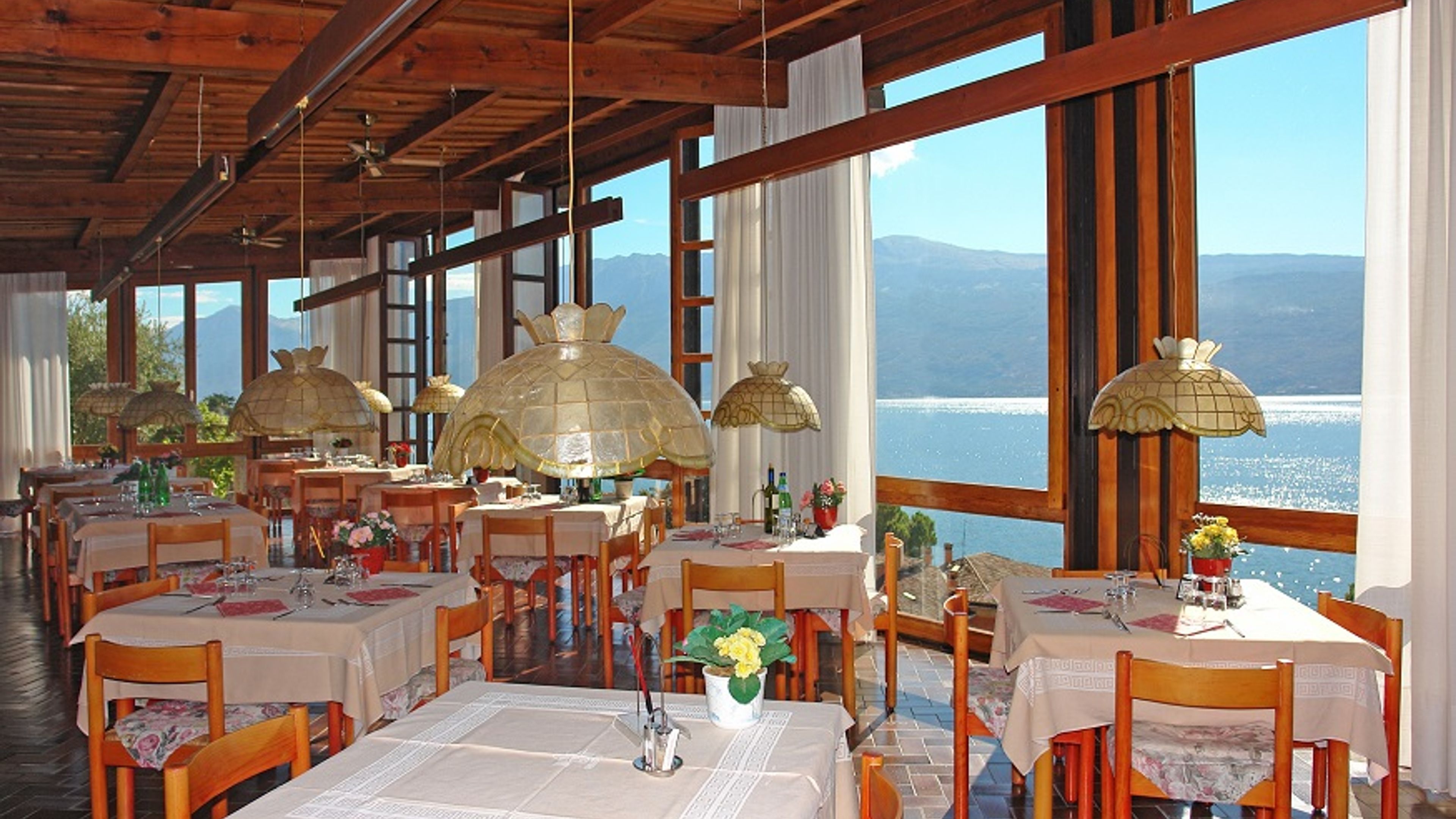 Palazzina