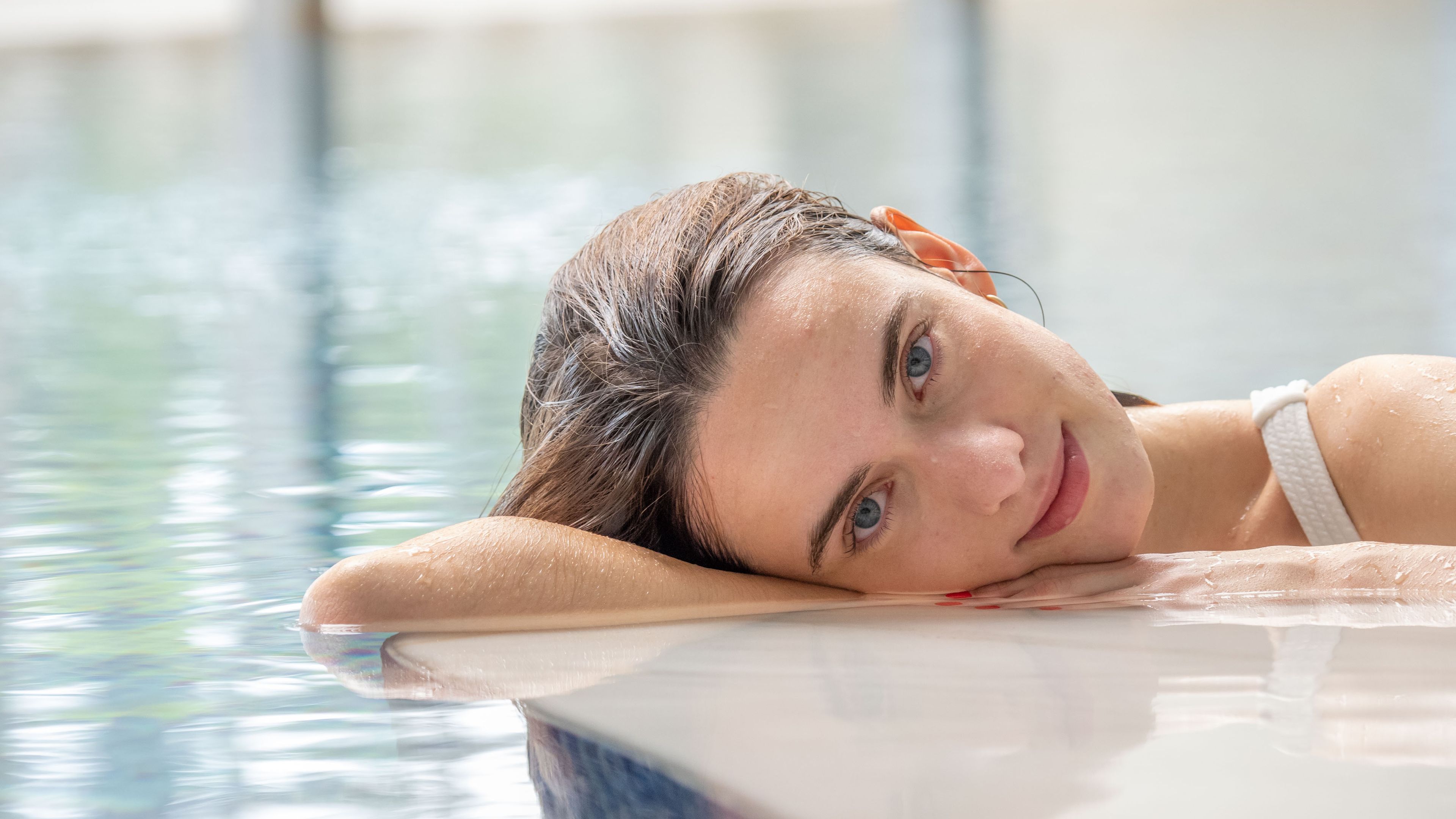 Palasiet Thalasso Clinic & Hotel