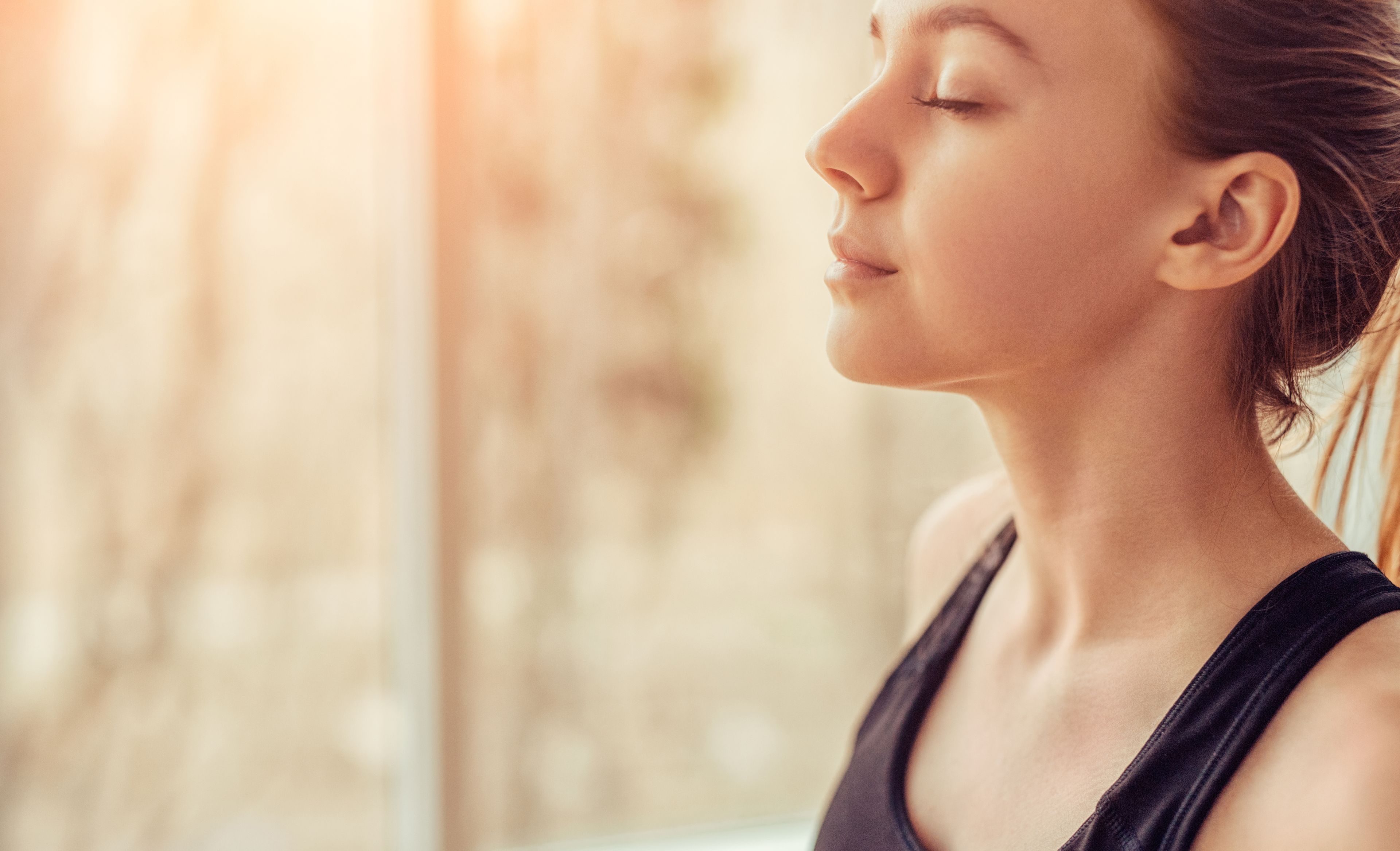 Vipassana Retreat