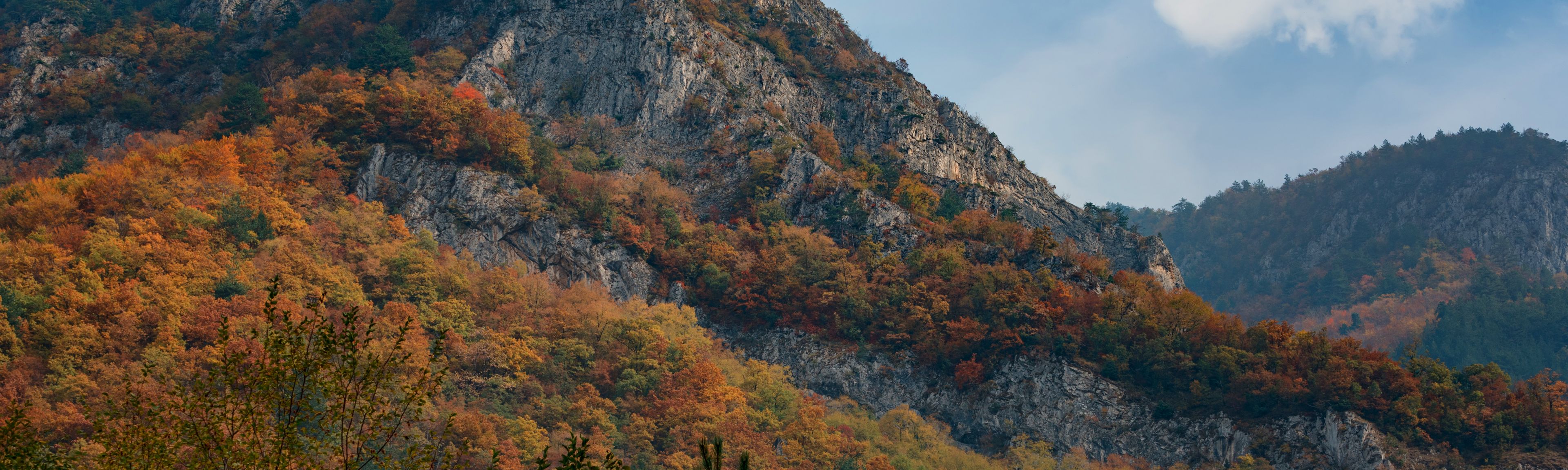 Bulgarien
