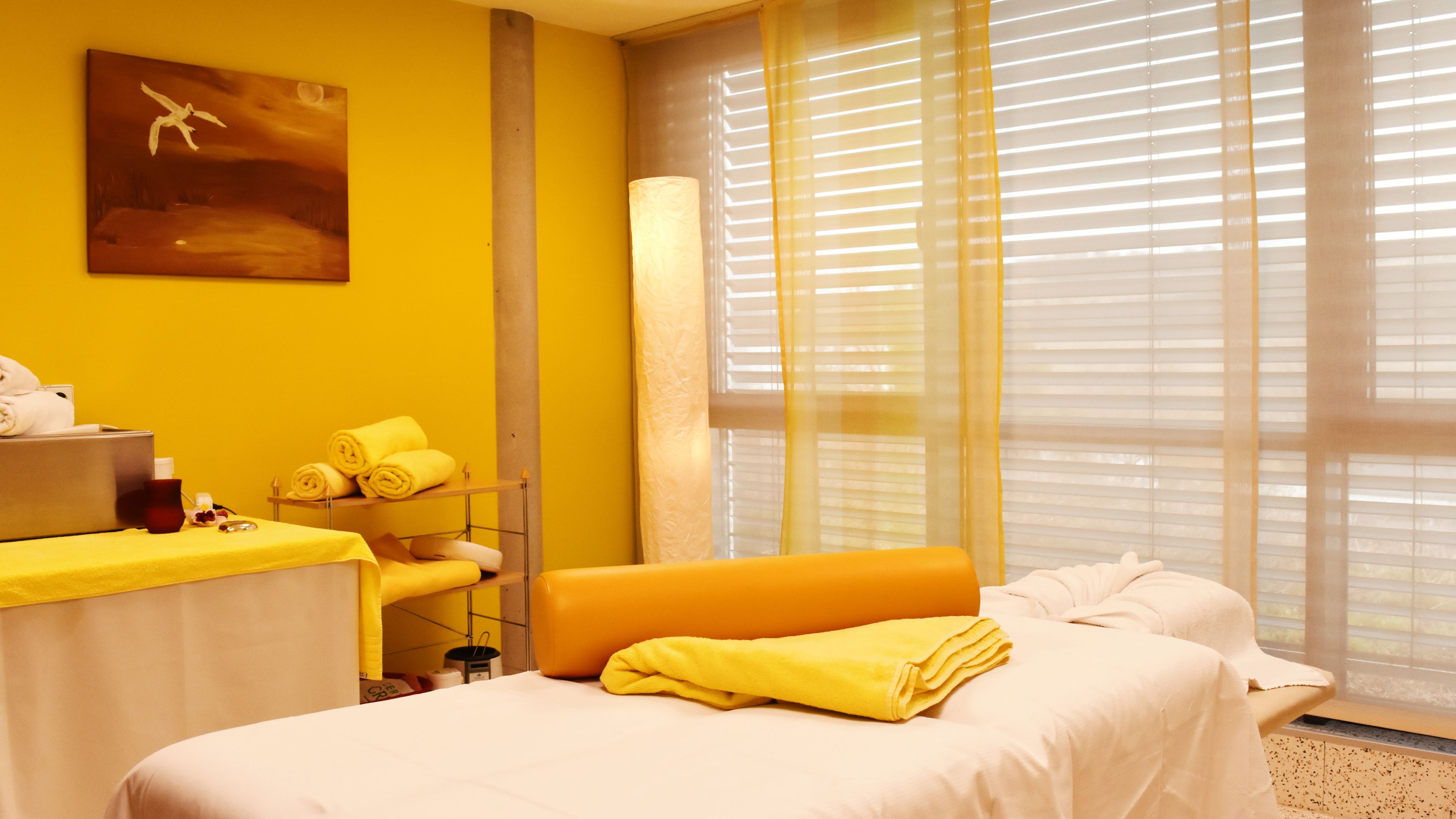 Savoy Hotel Bad Mergentheim