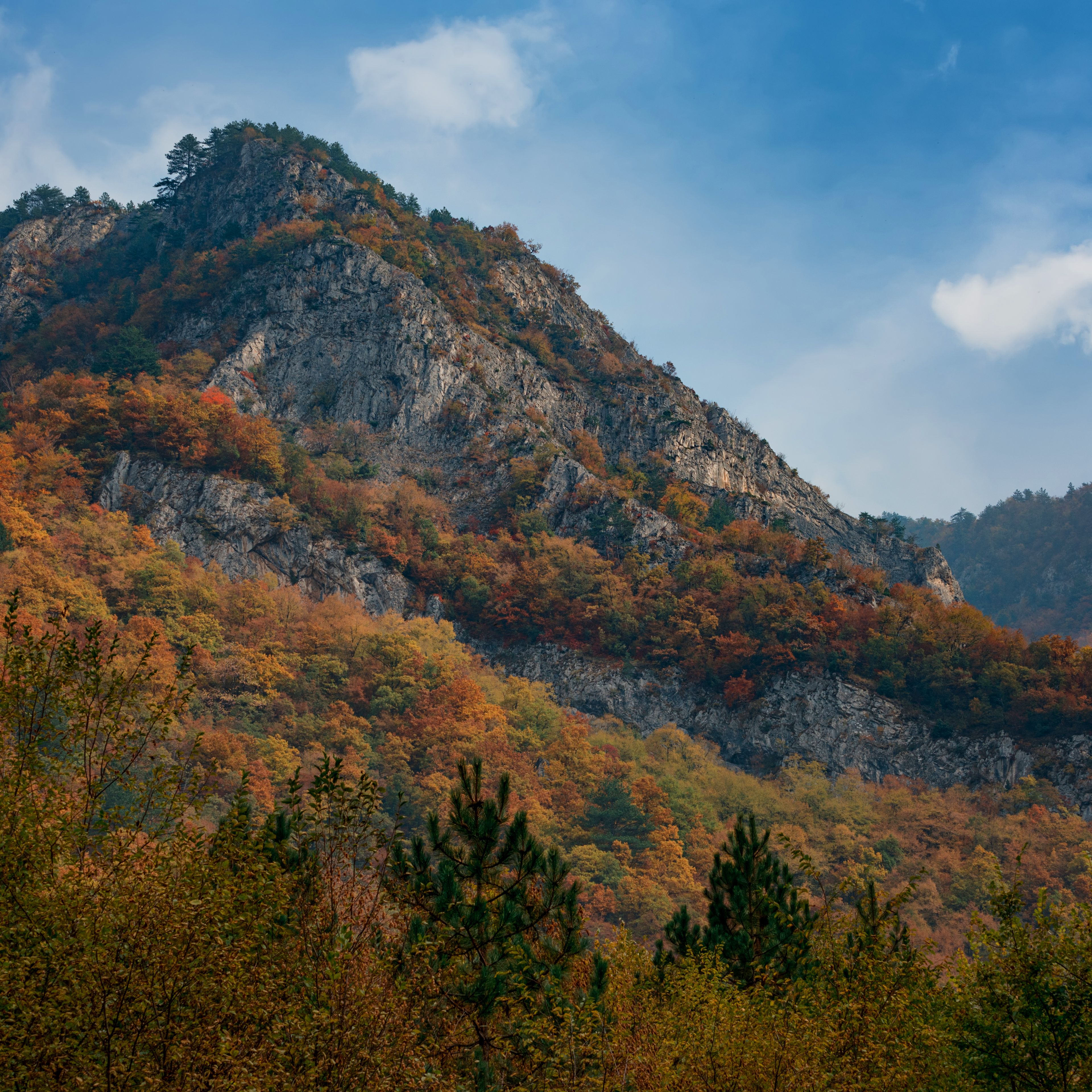 Wellness in Bulgarien