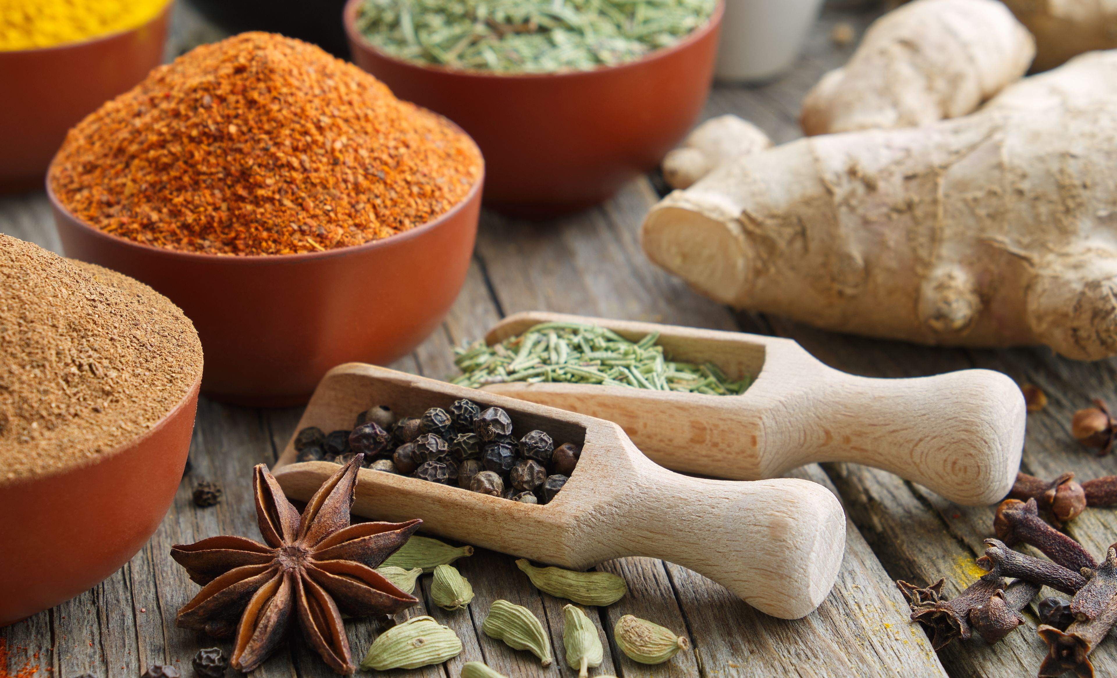 Ayurvedakuren
