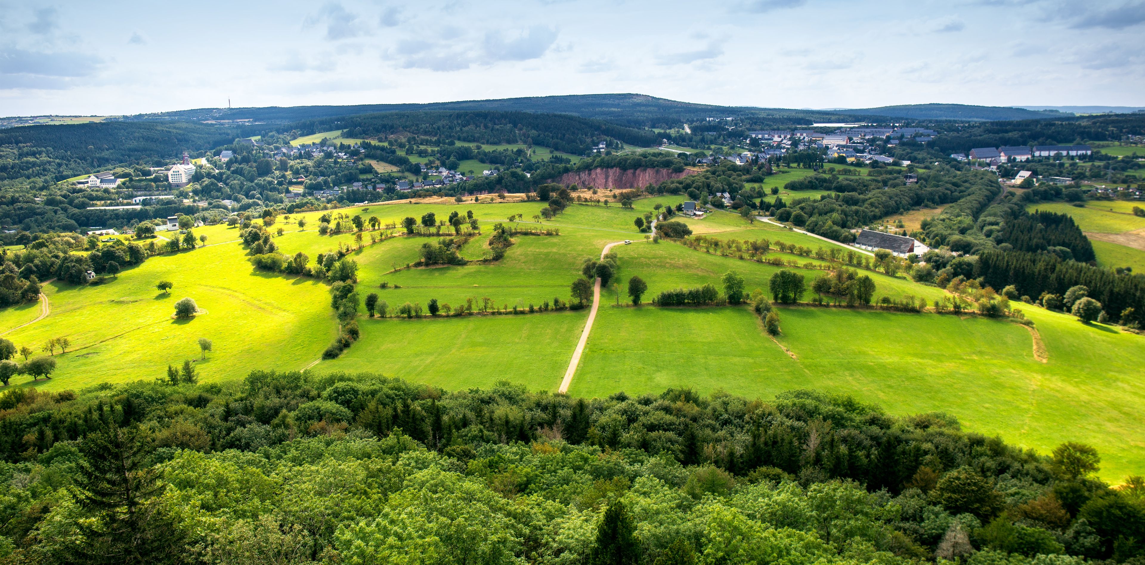 Altenberg