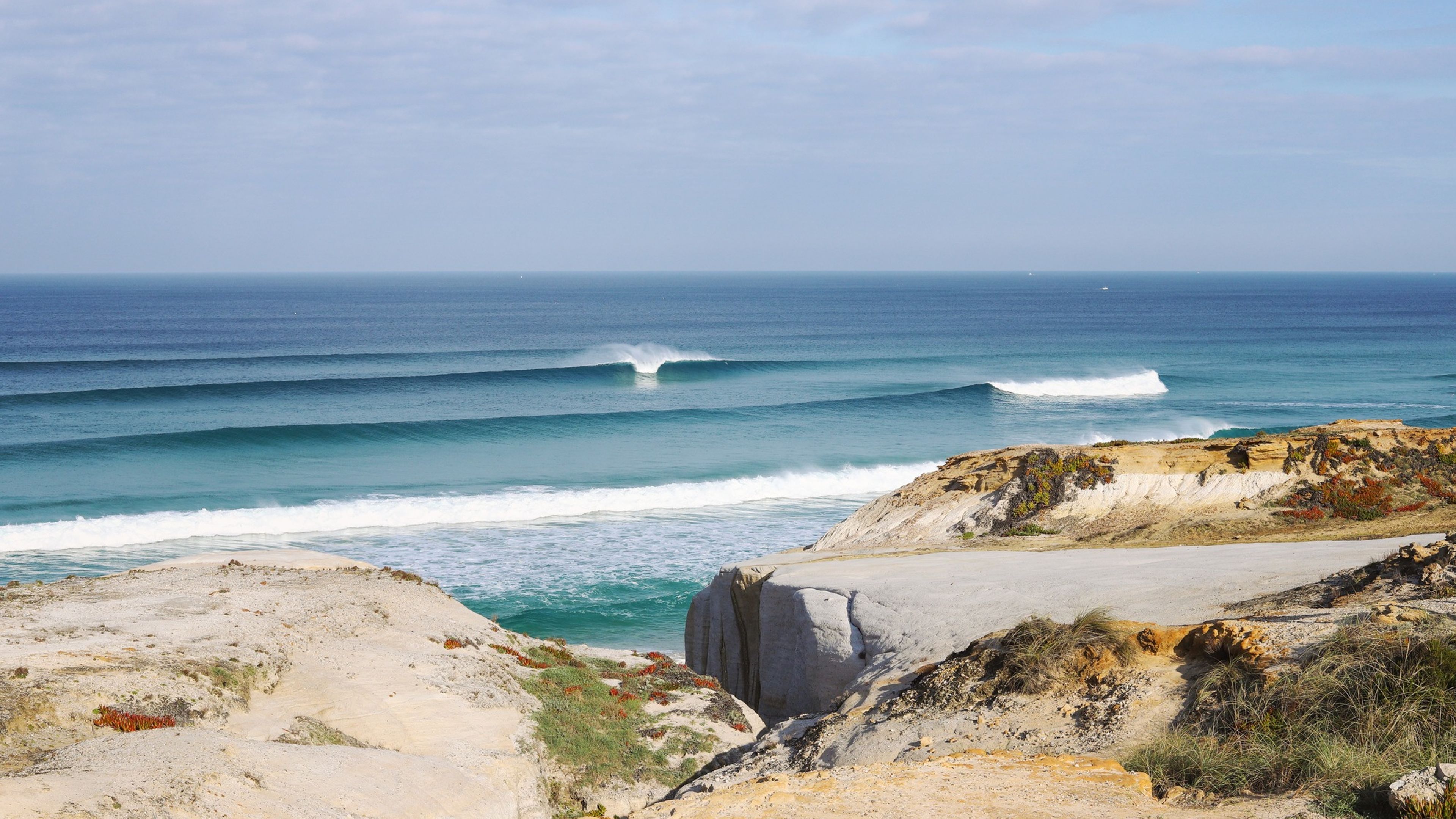 Ride Surf Resort & Spa