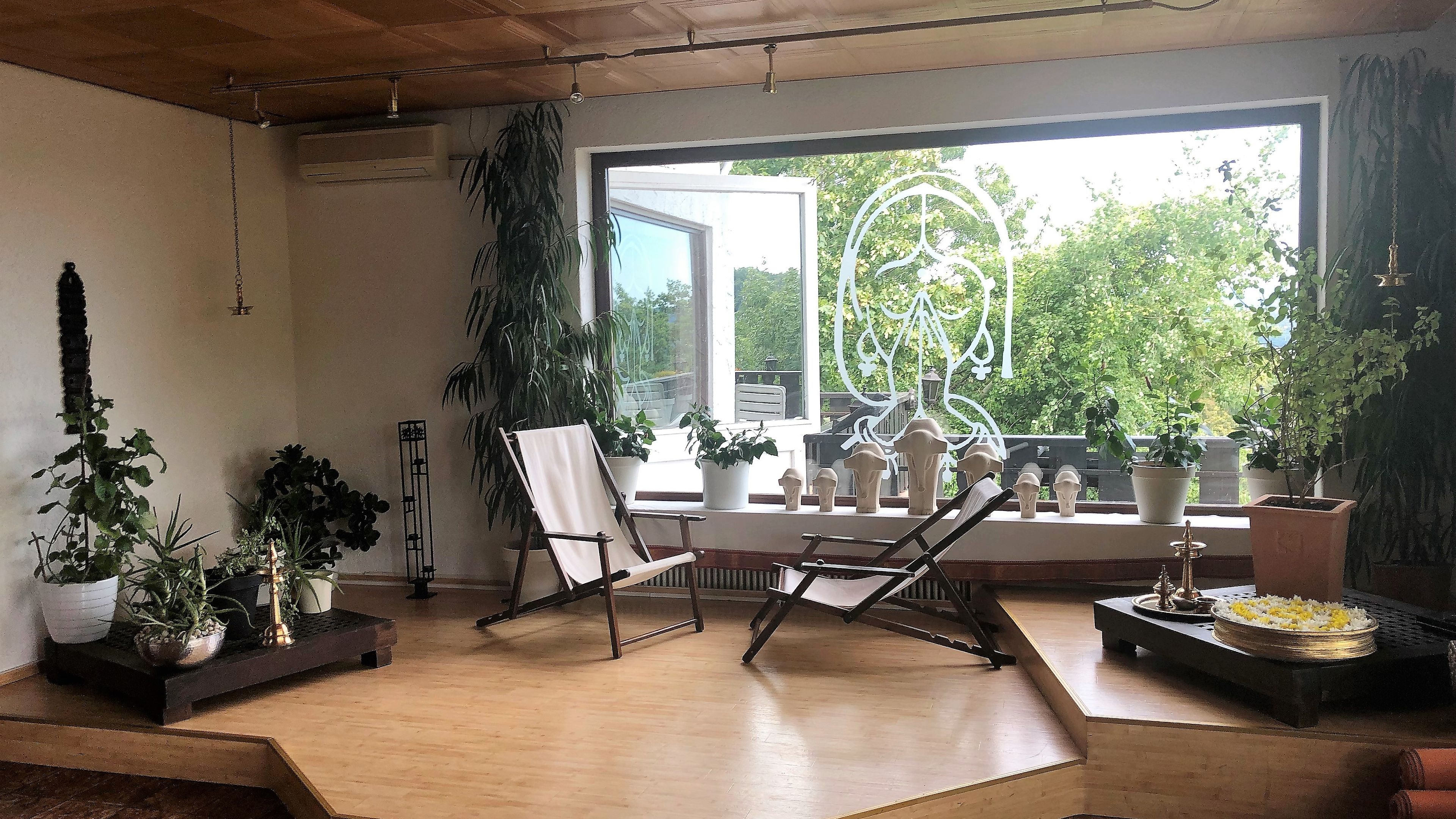 Ayurveda in Germany Spas & Ayurveda Retreats with SpaDreams