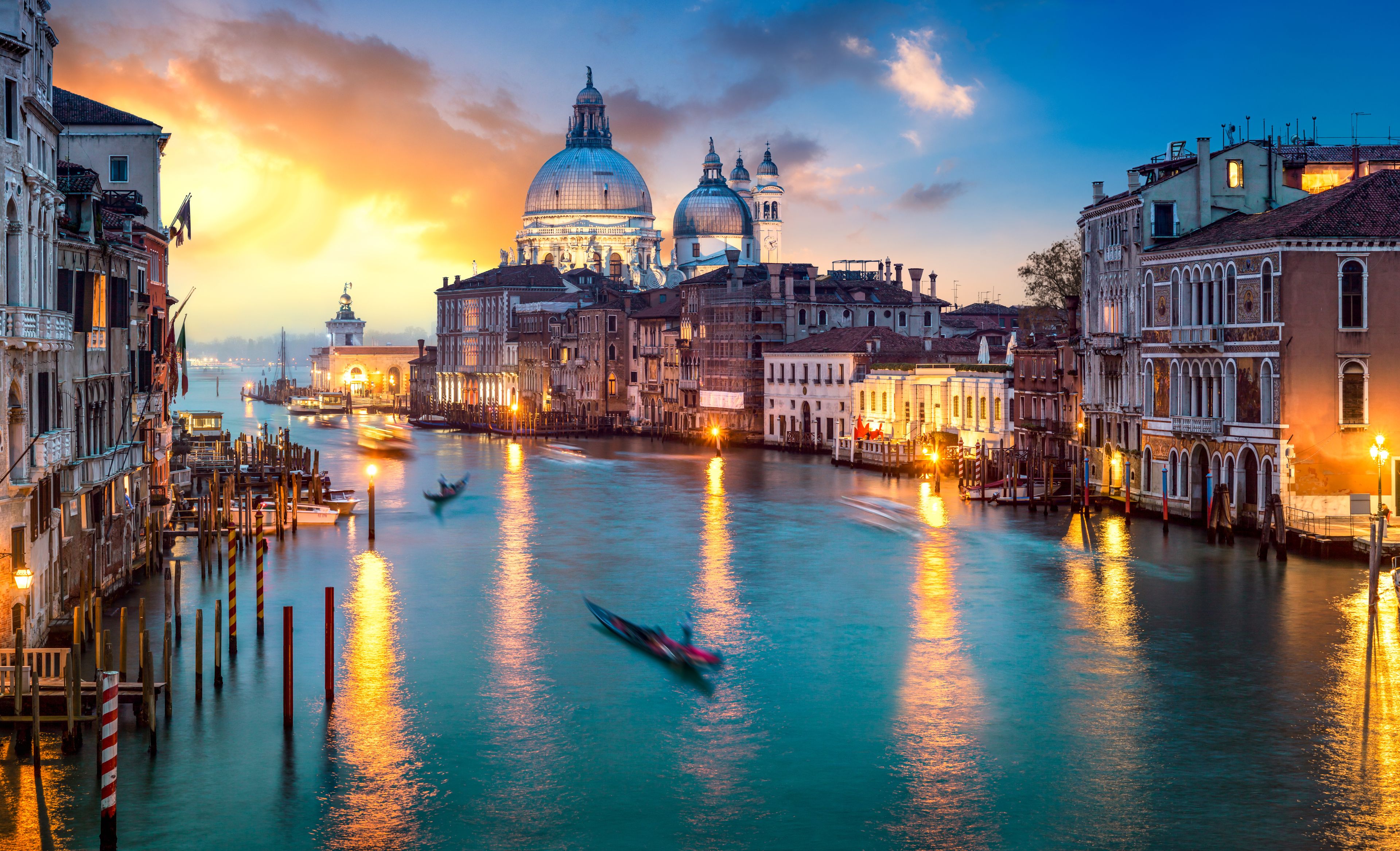 Venedig