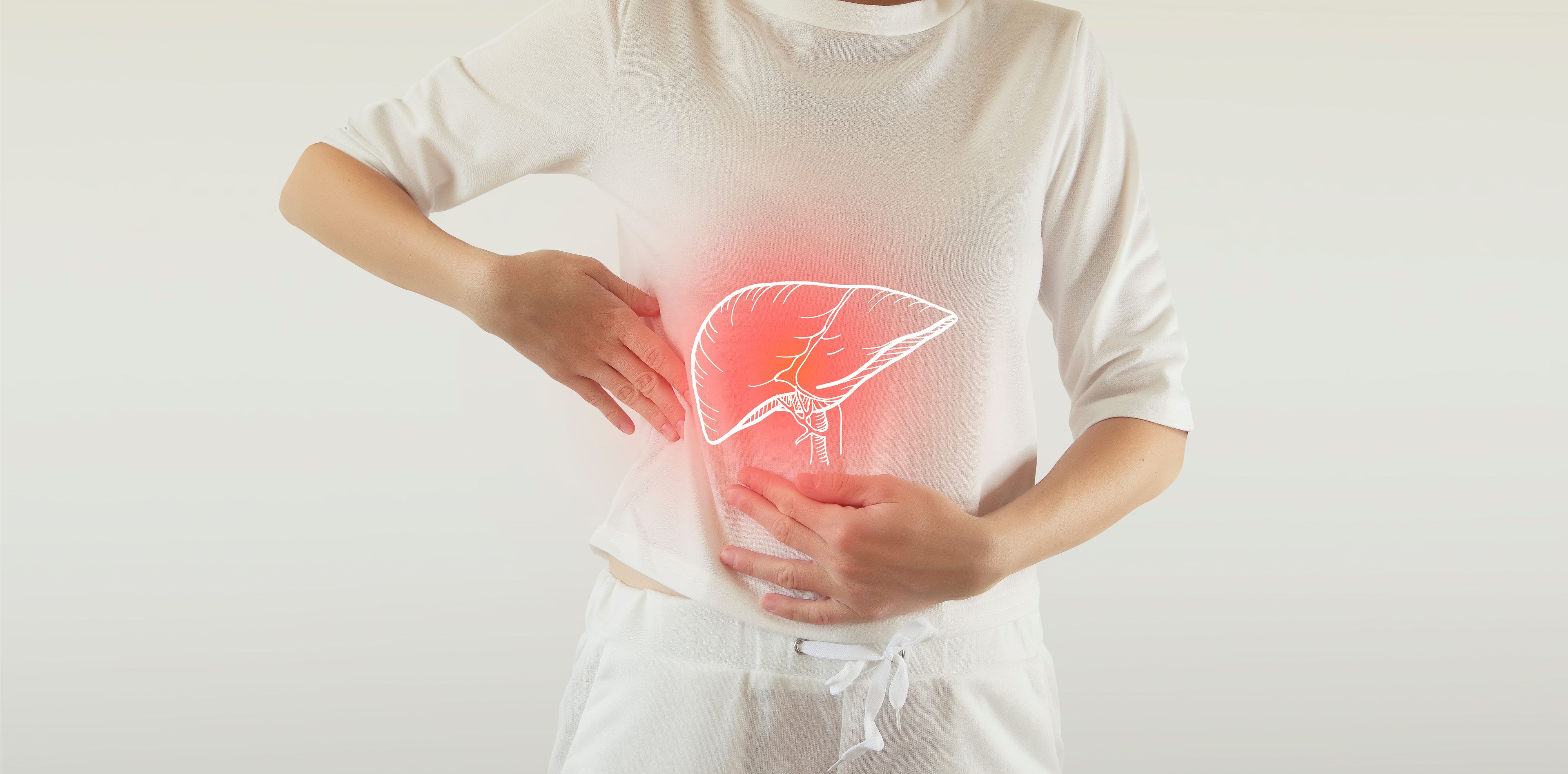 Metabolische aandoeningen