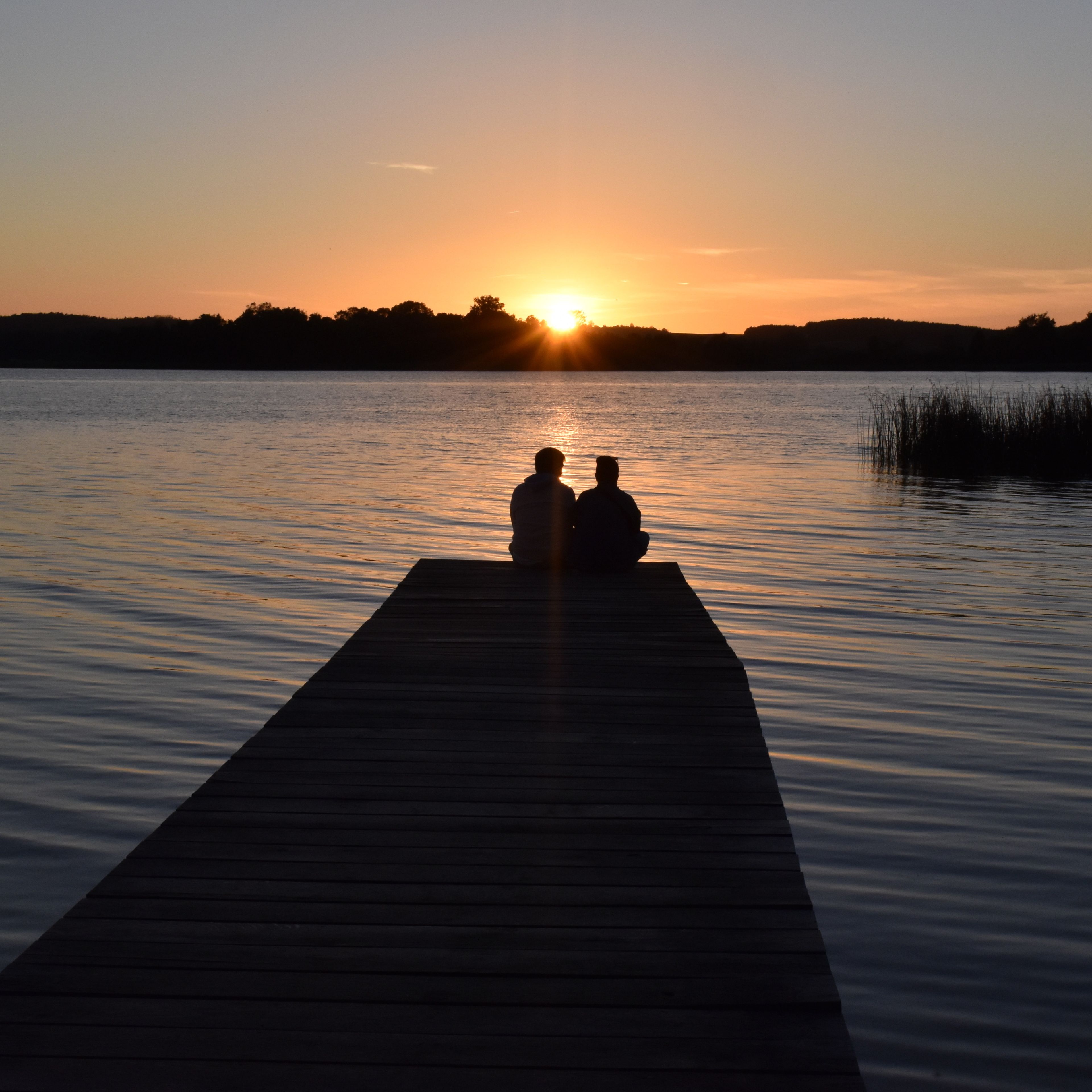 Romantische Hotels in Brandenburg