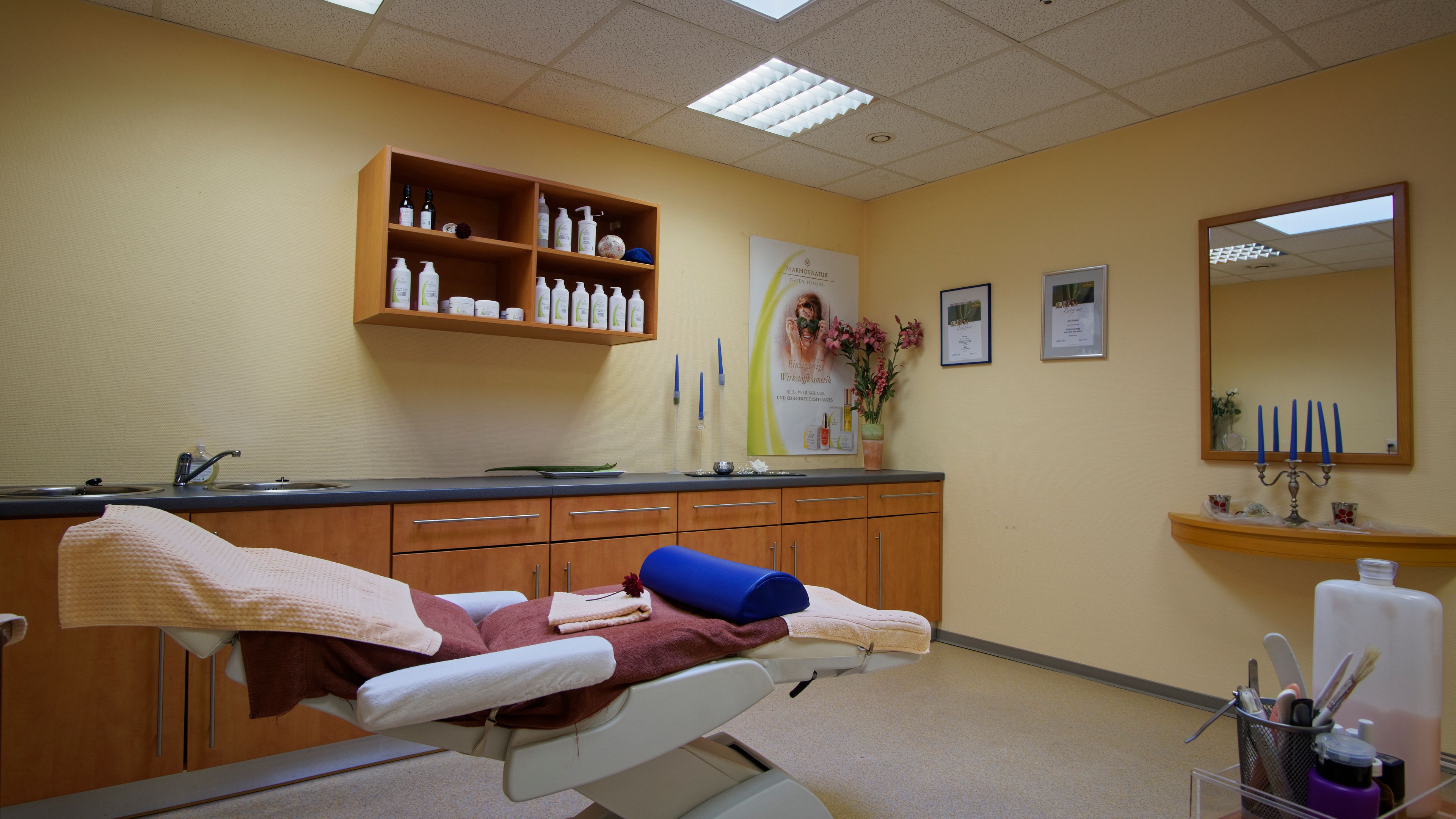 laVital Sport & Wellnesshotel