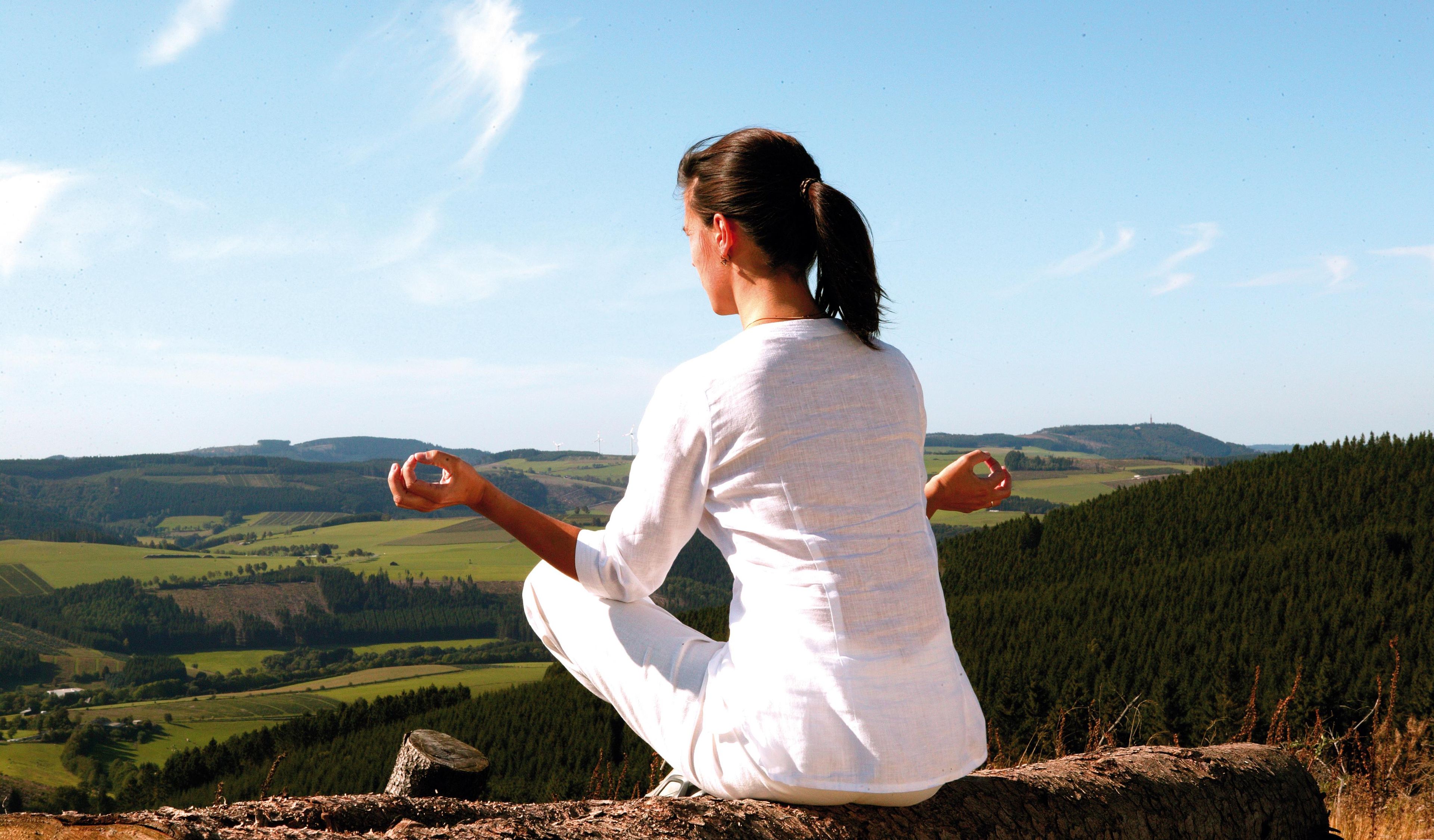 Wellness Wochenenden für Paare Arrangements ab 39